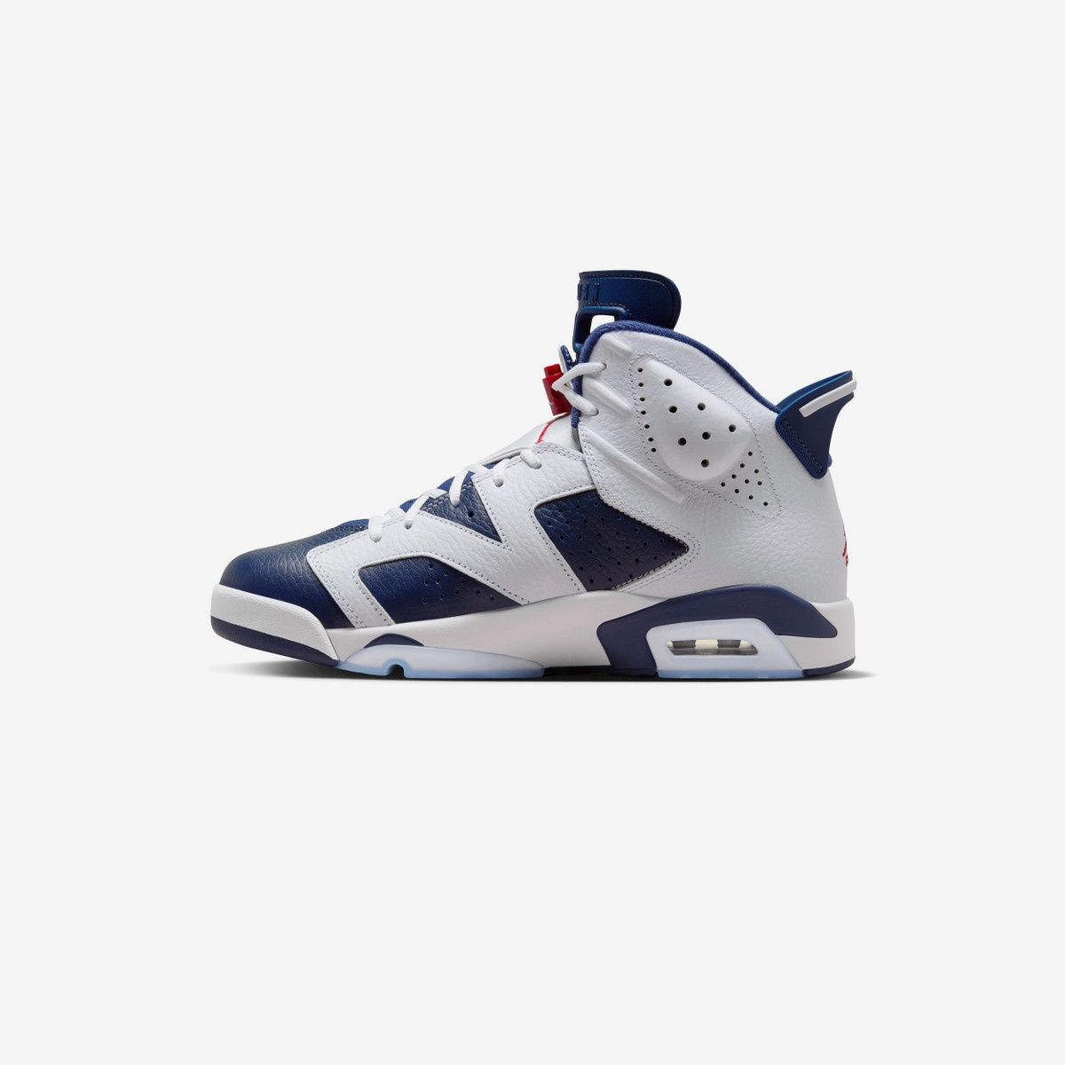 Air Jordan 6 Retro - 8