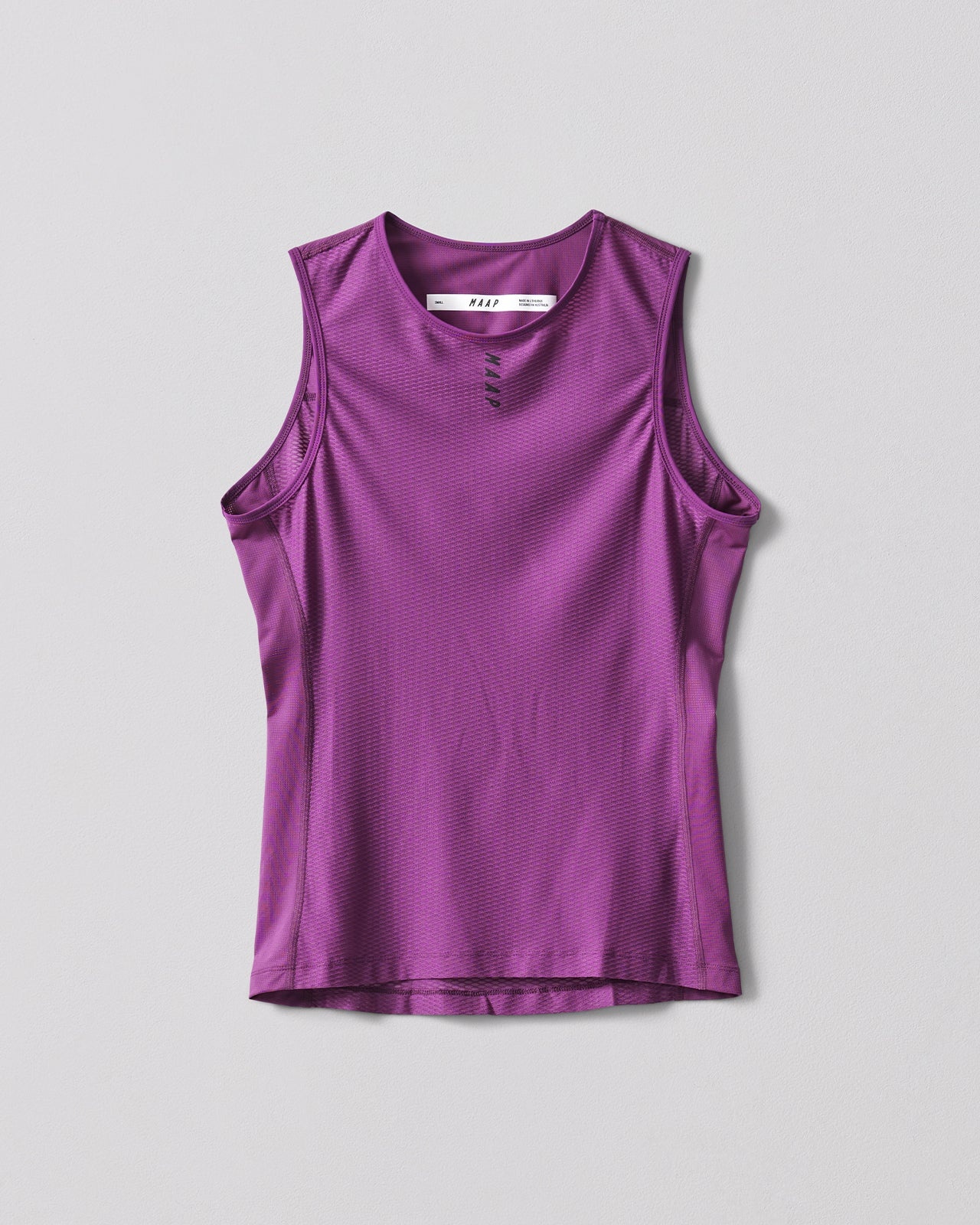 Team Base Layer - 7