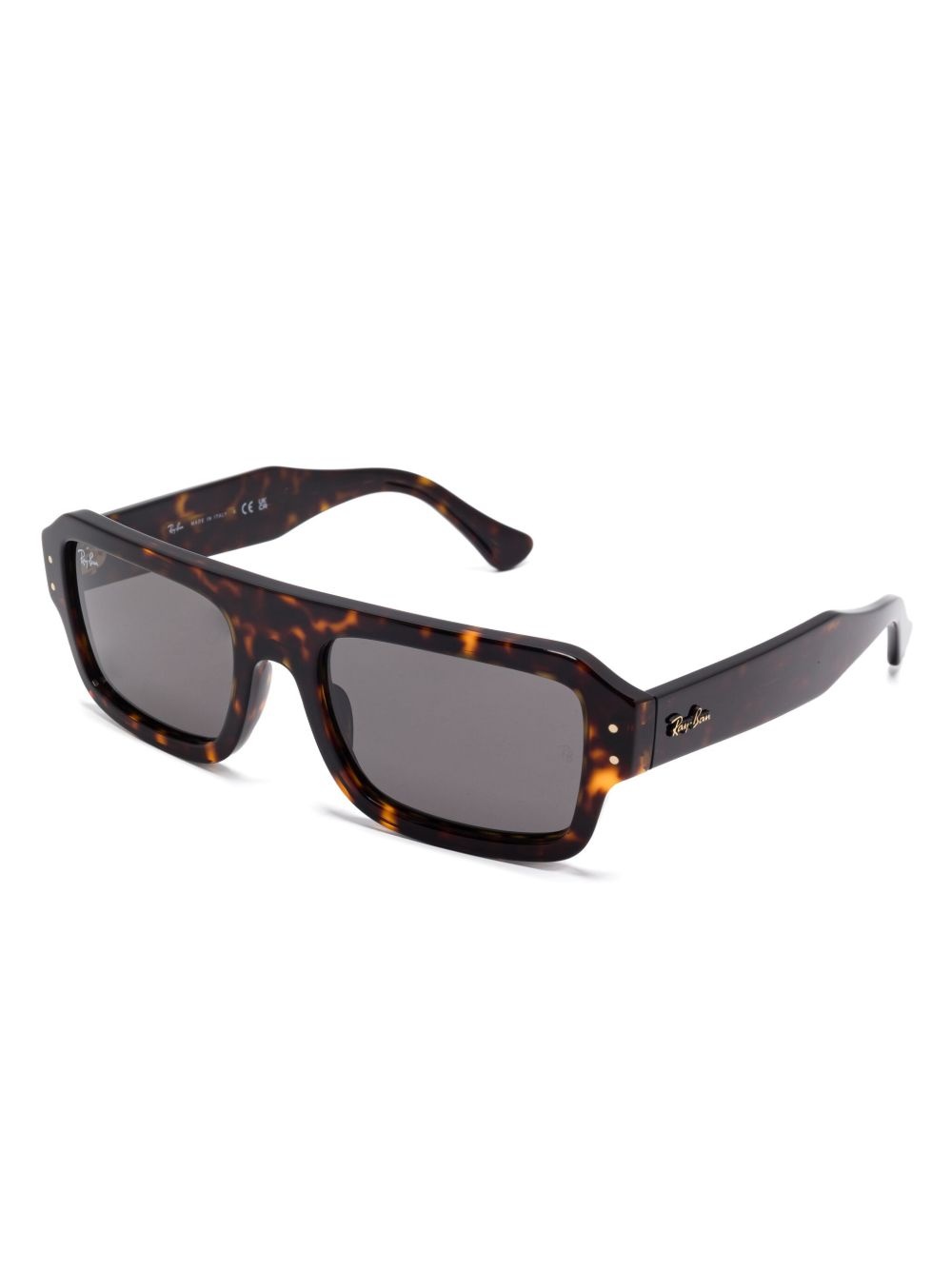 Lukas sunglasses - 2