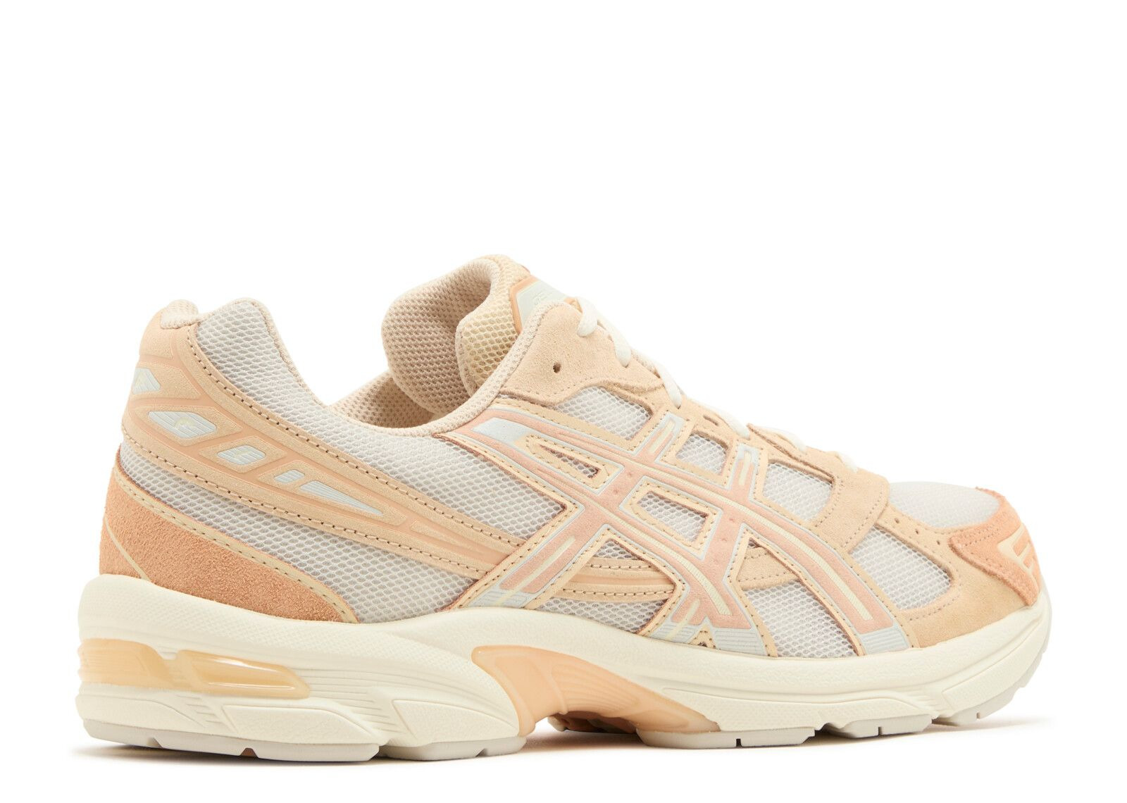 GEL 1130 'HONEY BEIGE' - 3
