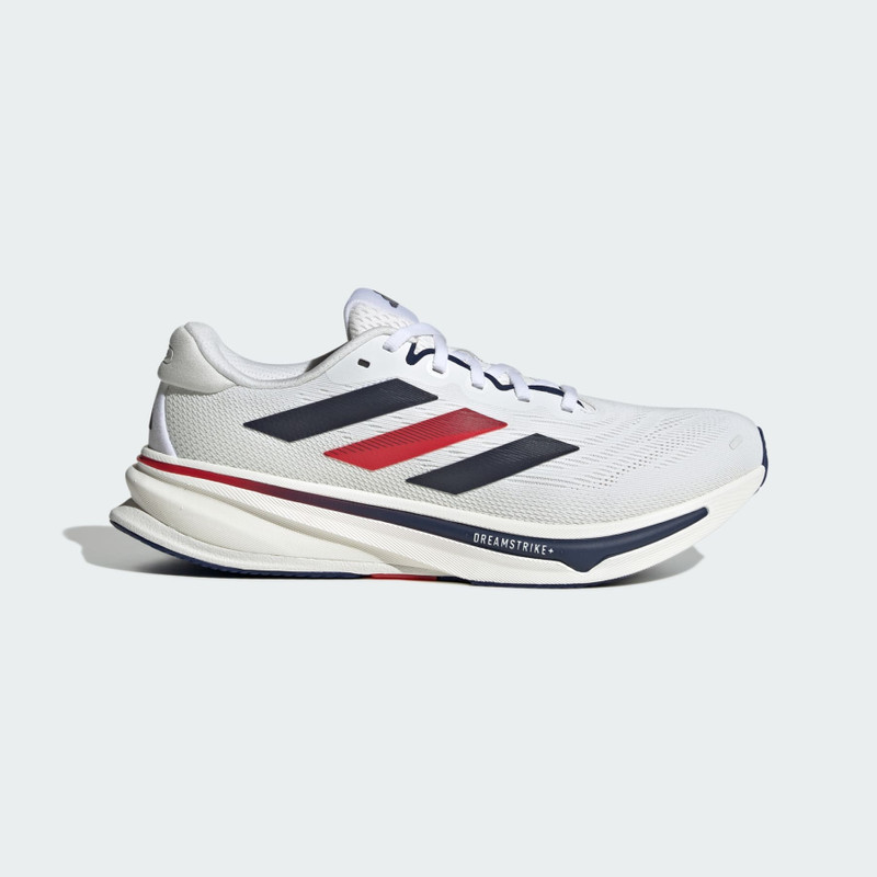 Supernova Rise 2 Shoes - 1