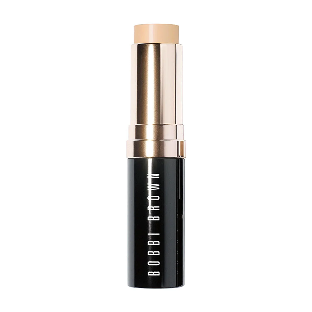 Skin Foundation Stick - 1