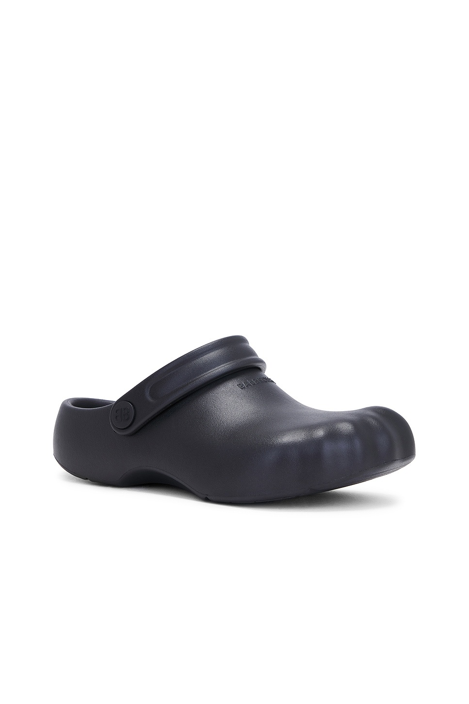 Sunday Molded Slipper - 2