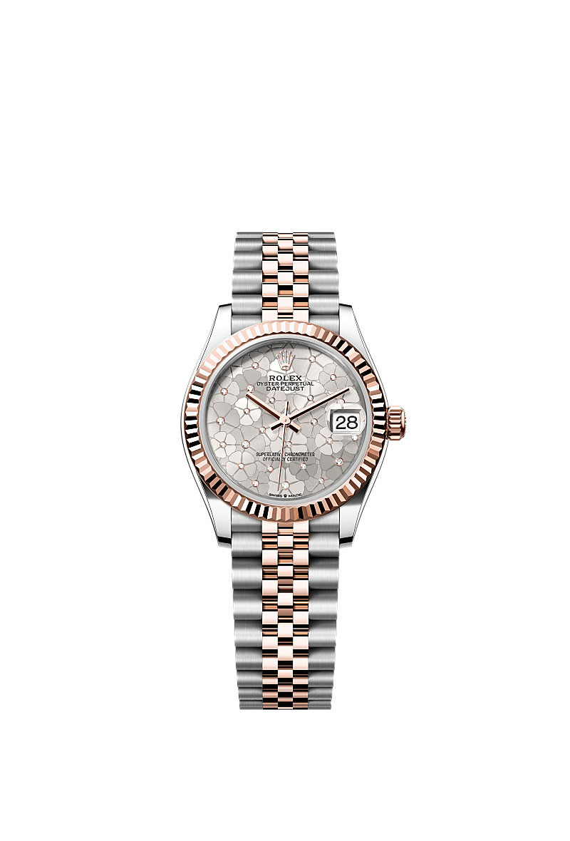 DATEJUST 278271 - 1