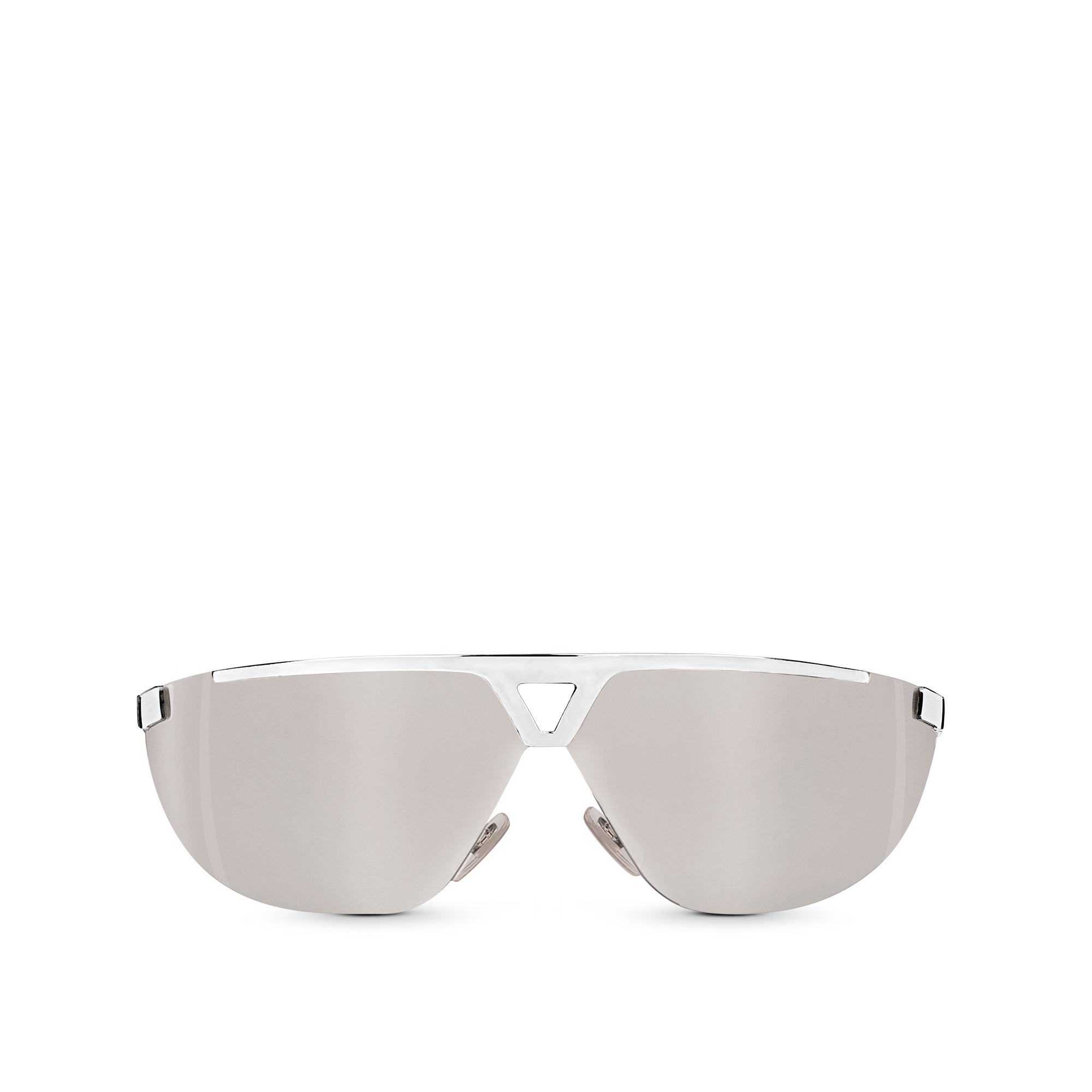 1.1 Evidence Futura Mask Sunglasses - 5