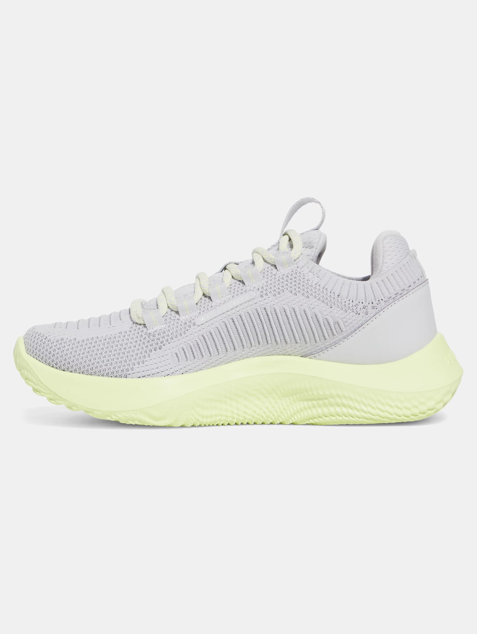 UA Dynamic 2 - 2