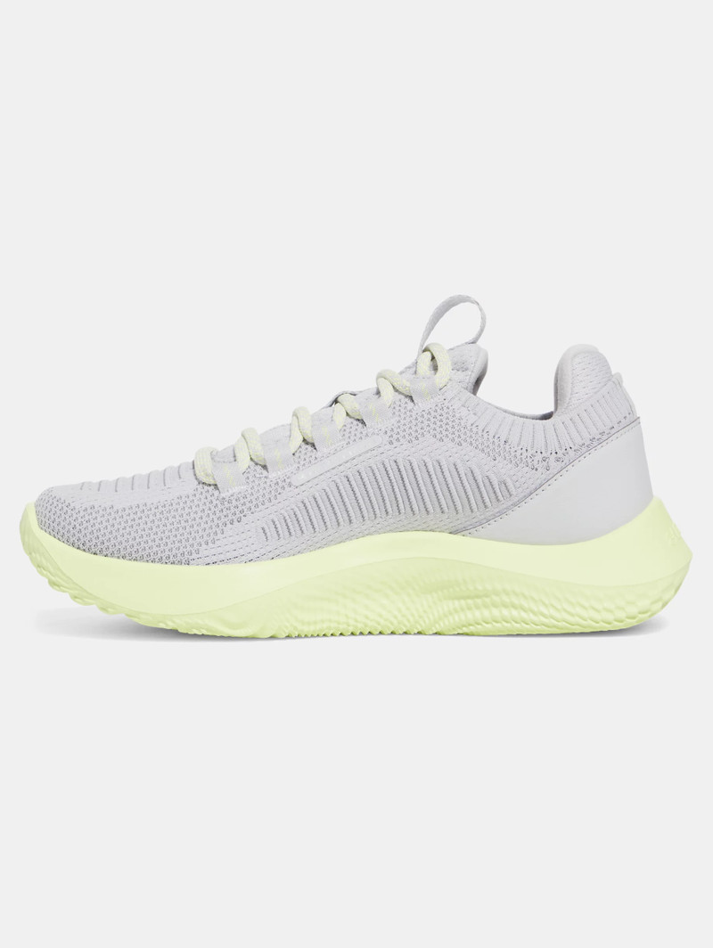 Under Armour UA Dynamic 2 outlook