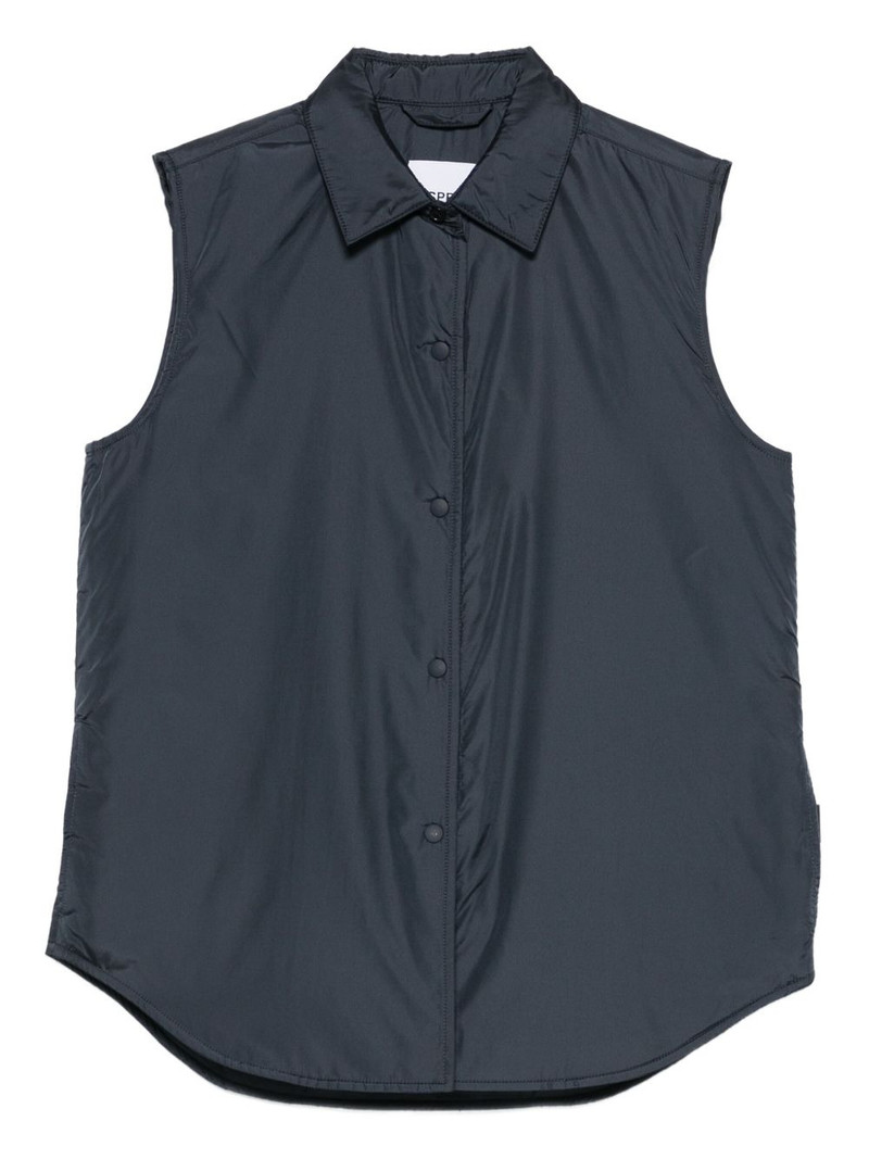 logo-tag gilet 1