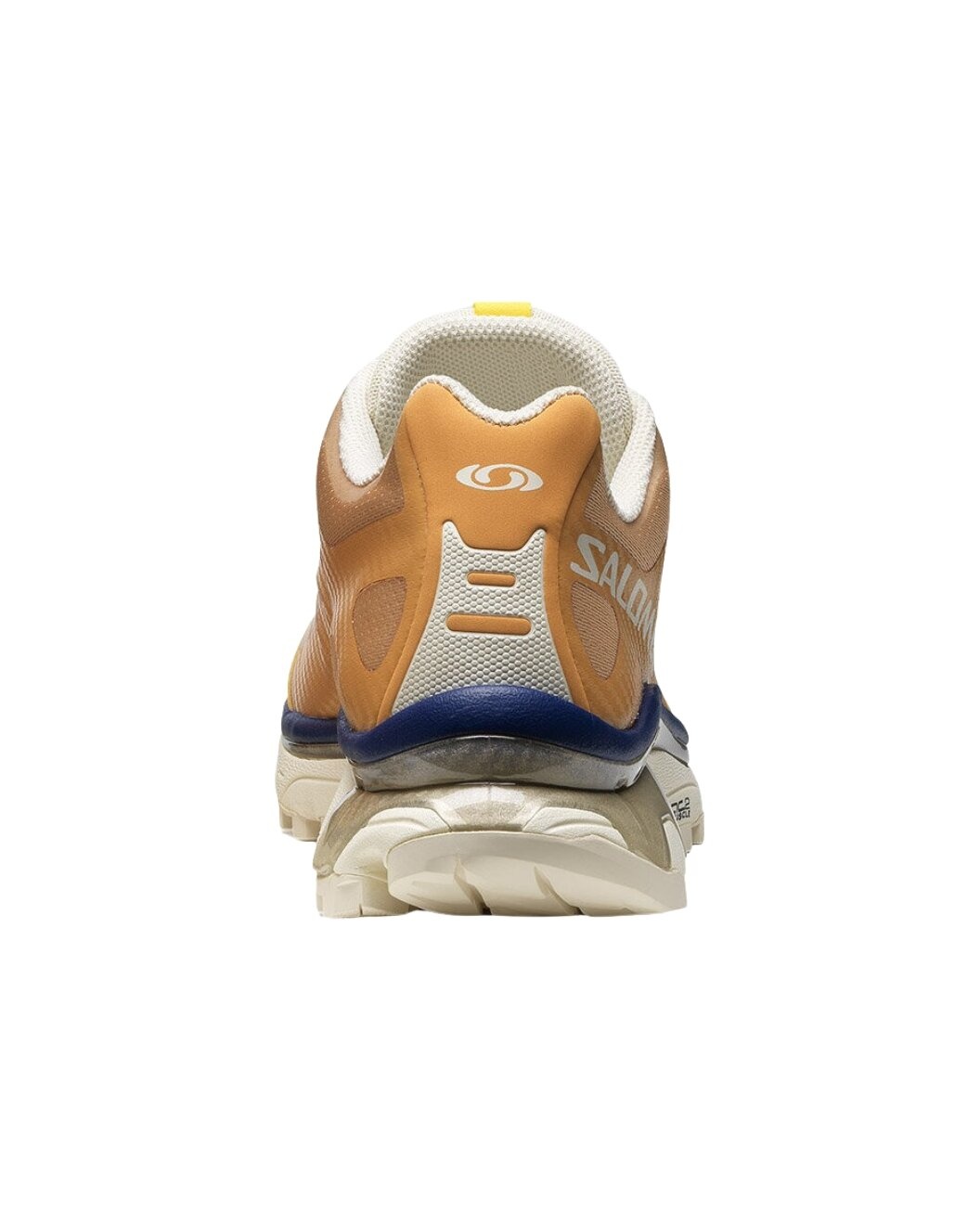 Salomon XT-4 OG Sneaker - 2