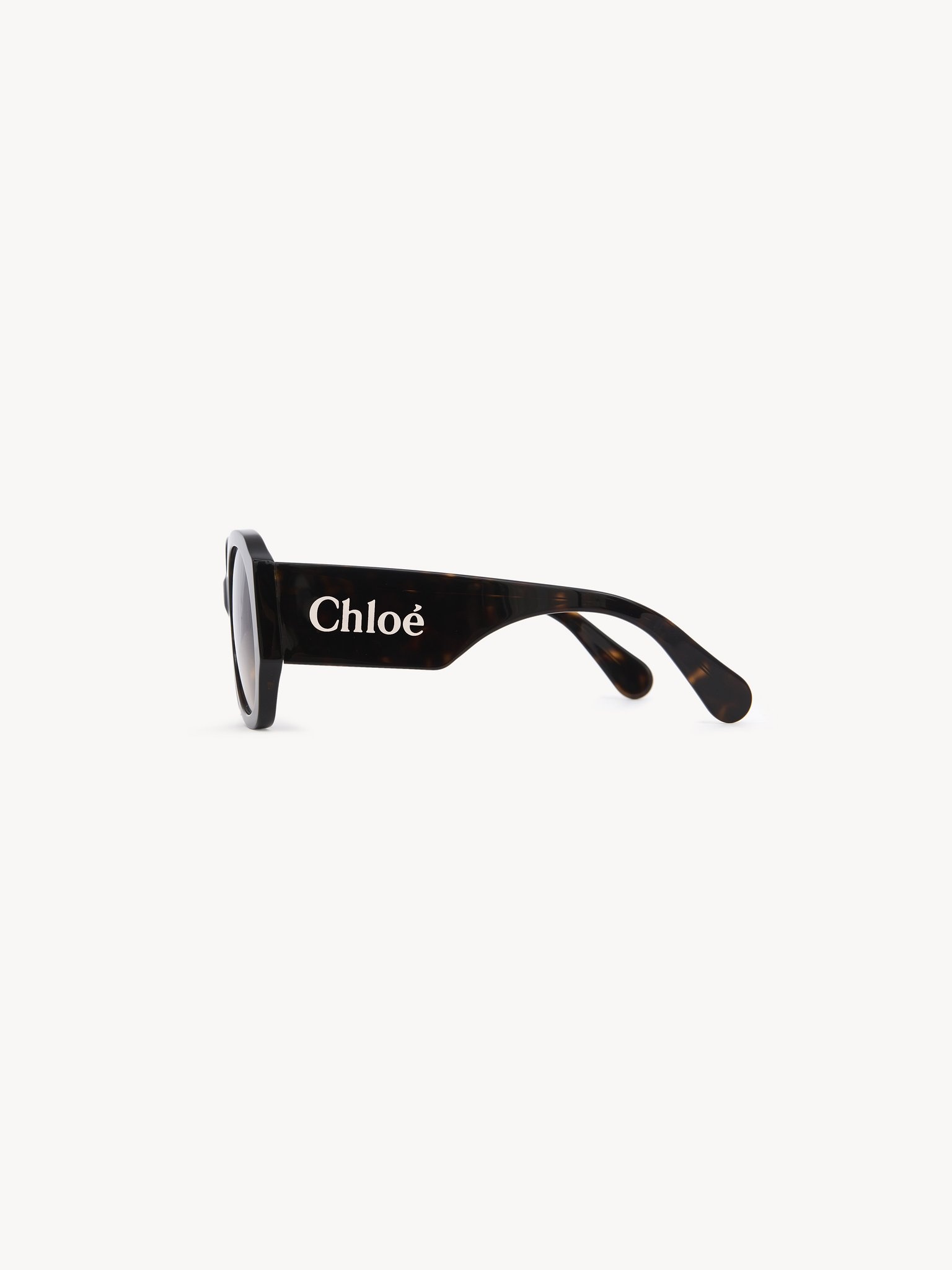 NAOMY SUNGLASSES - 3
