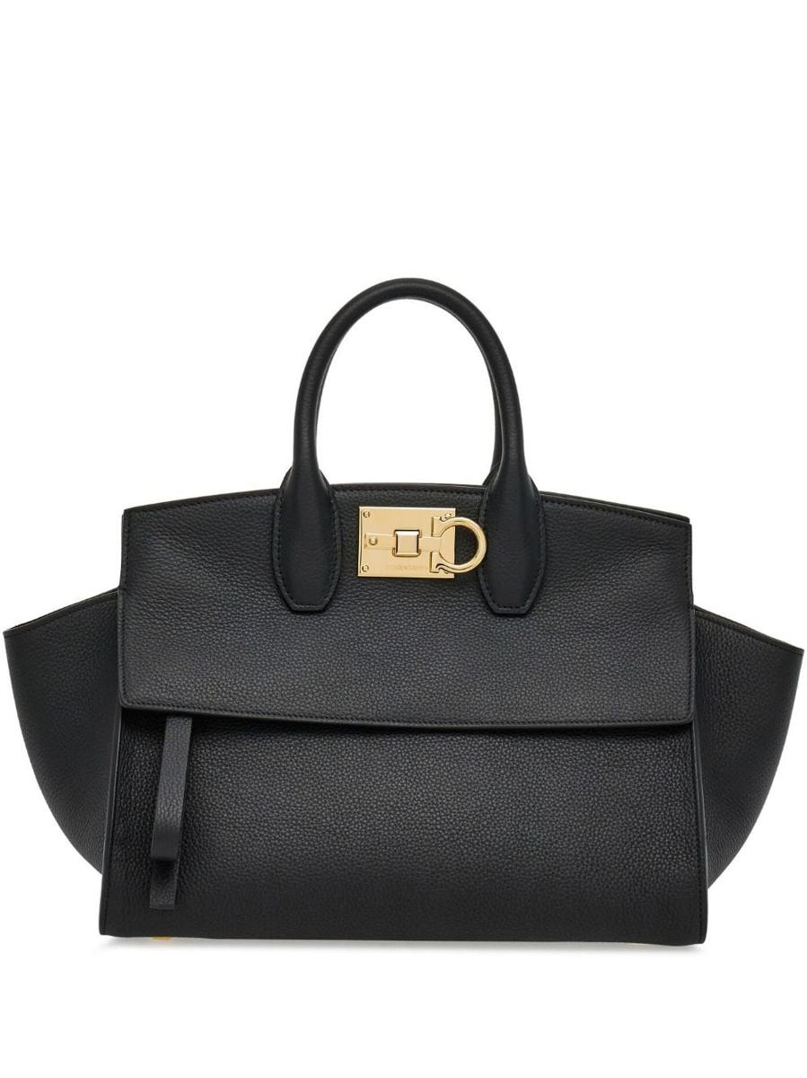 FERRAGAMO BAGS - 1