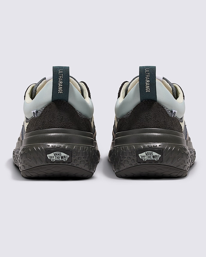 UltraRange Neo VR3 Shoe 4