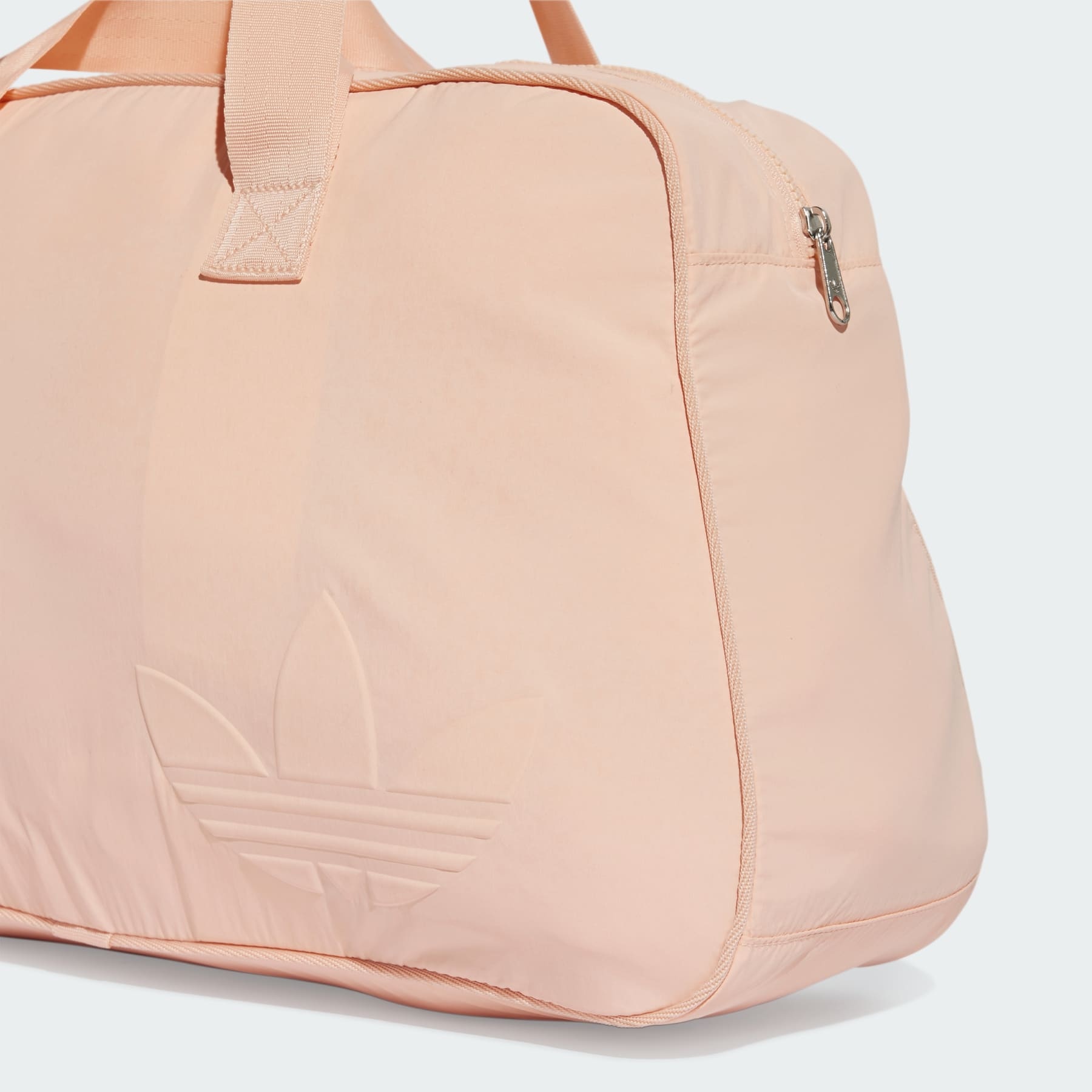 Bowling Bag - 2