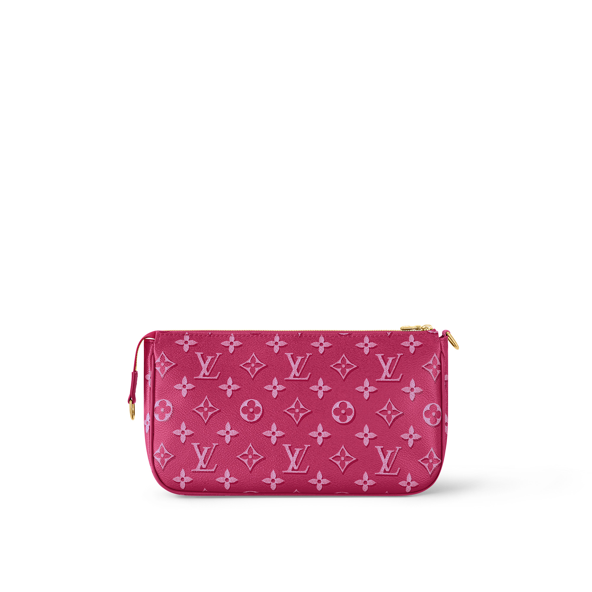 Maxi Multi Pochette Accessoires - 8