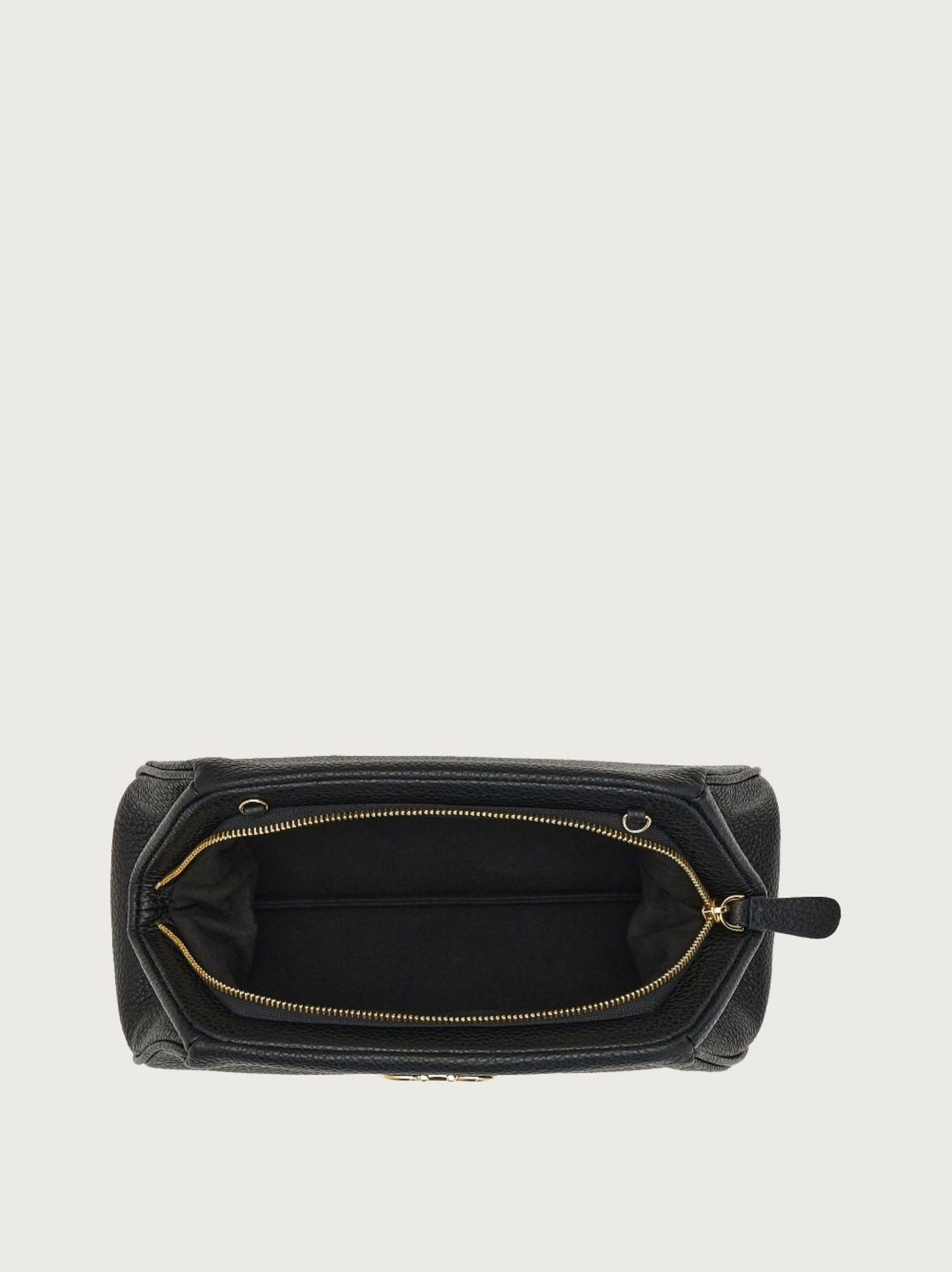 Gancini mini bag - 5