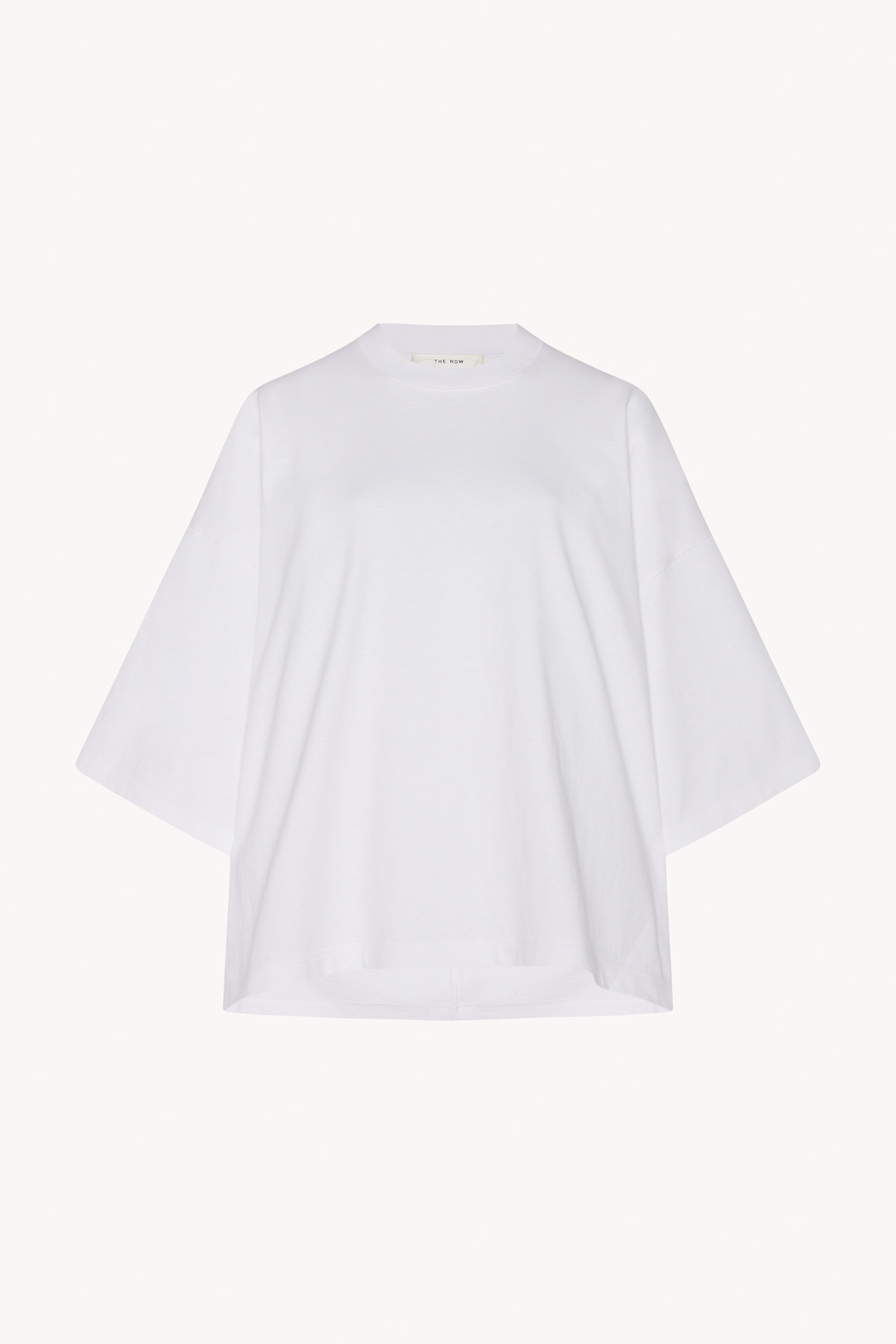 Issi Top in Cotton - 1