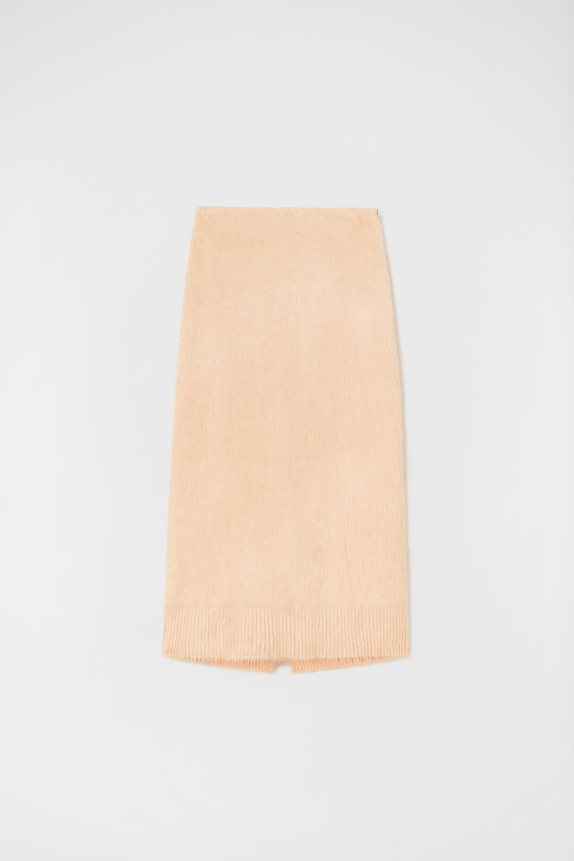 Skirt - 1