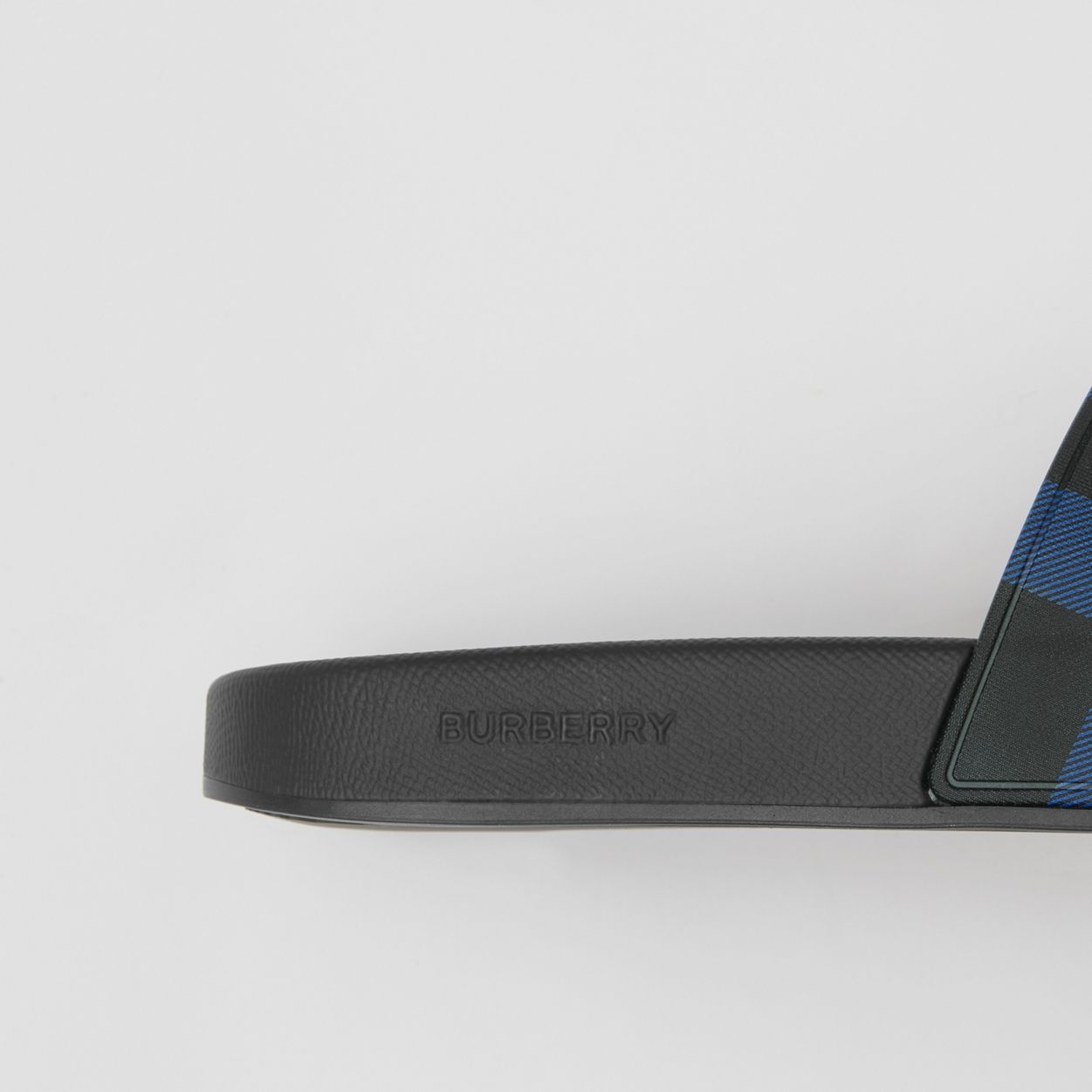 Check Print Slides - 7