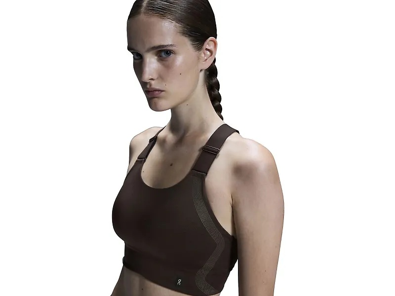 On Performance Flex Bra - 6