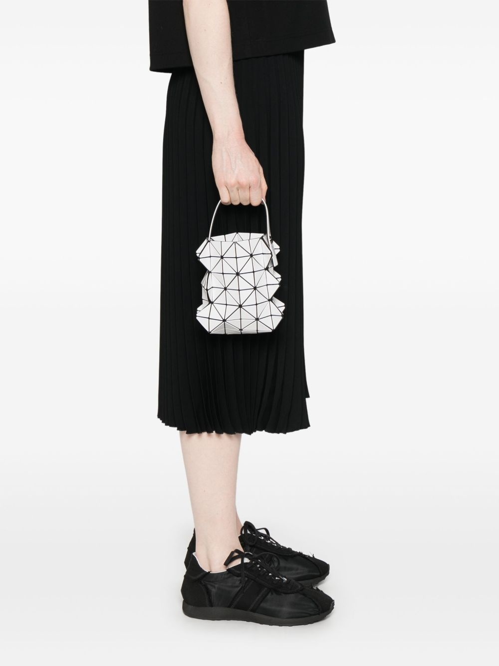 Beyond tote bag - 2