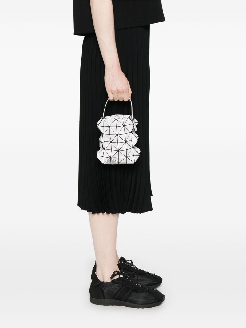 BAO BAO ISSEY MIYAKE Beyond tote bag outlook