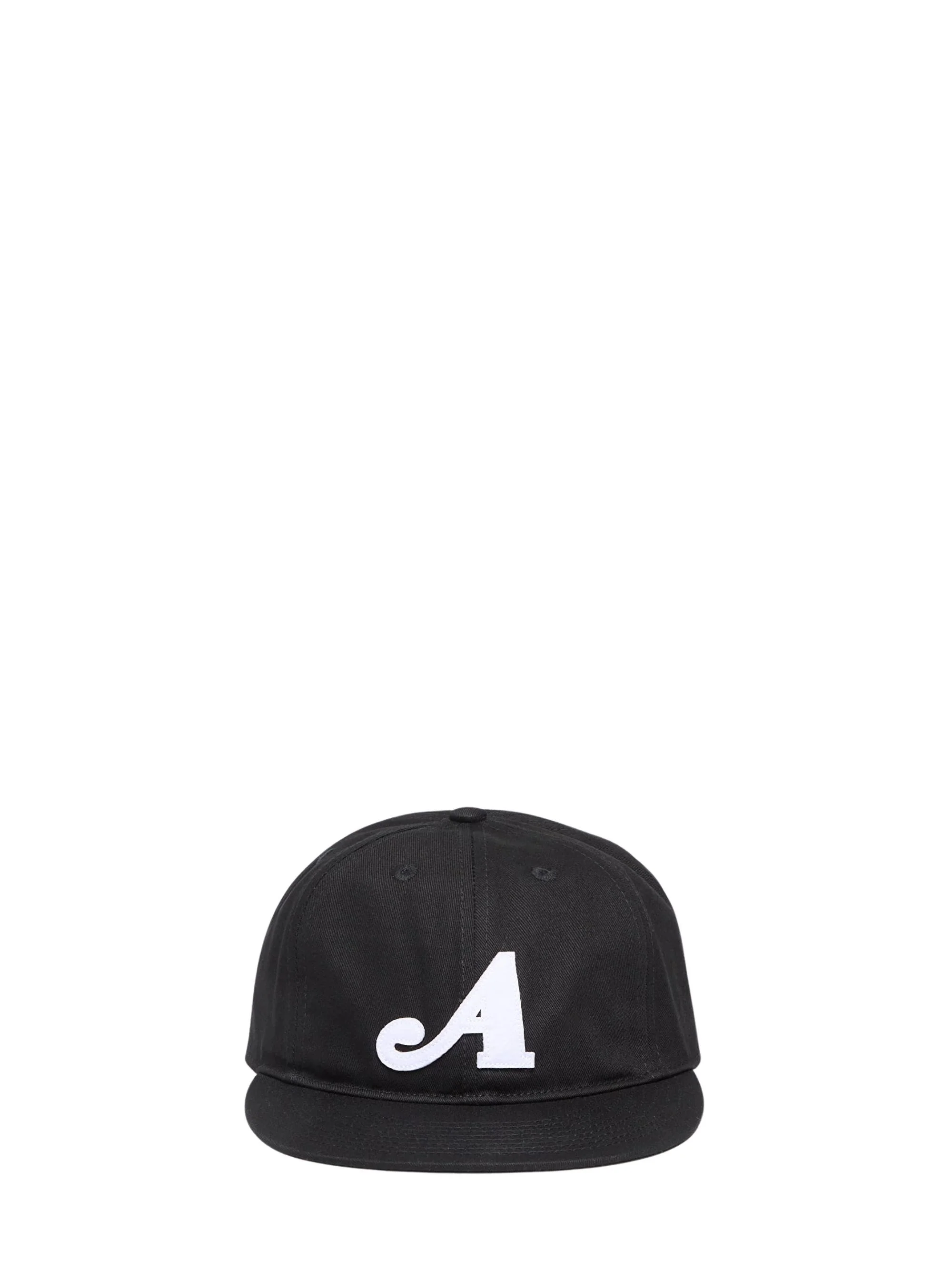 Classic Baseball hat - 1