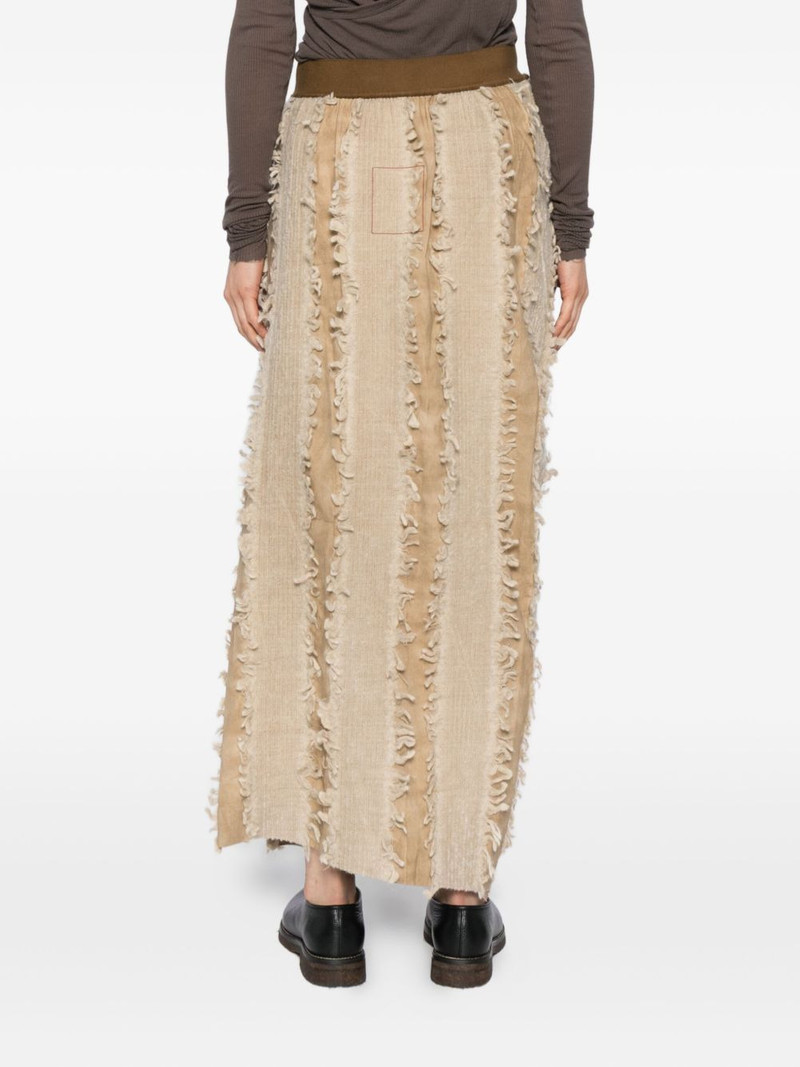 Gatlin skirt 4