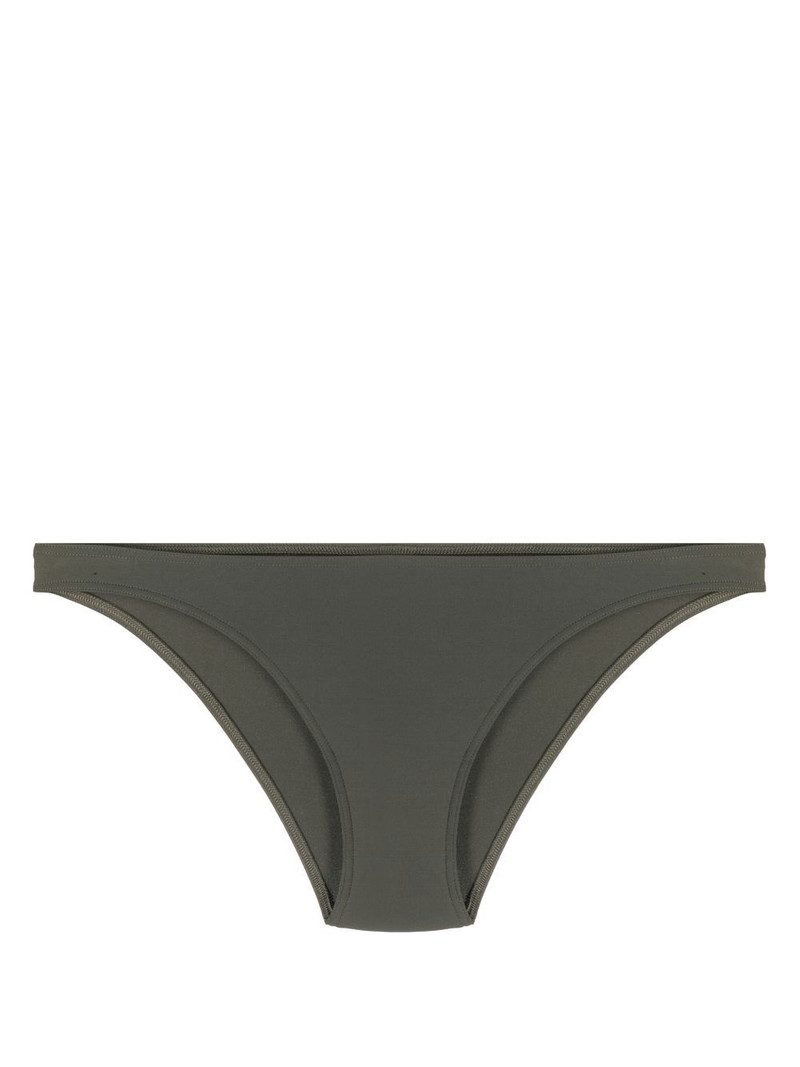 high-cut bikini bottoms 1