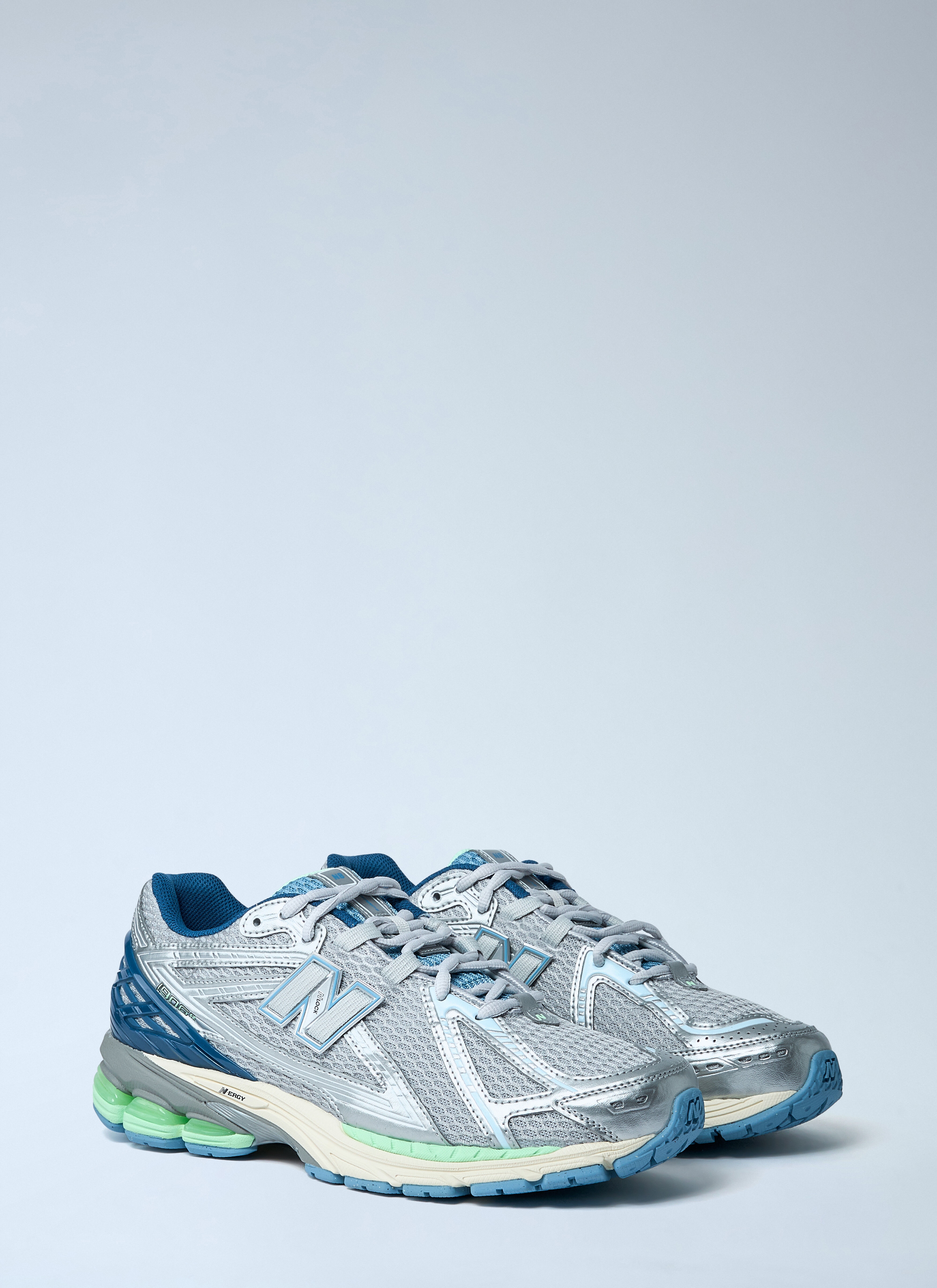 1906R Sneakers - 2