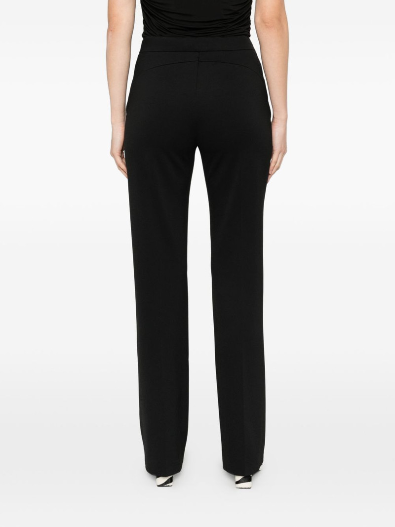 Resta button tailored trousers 4