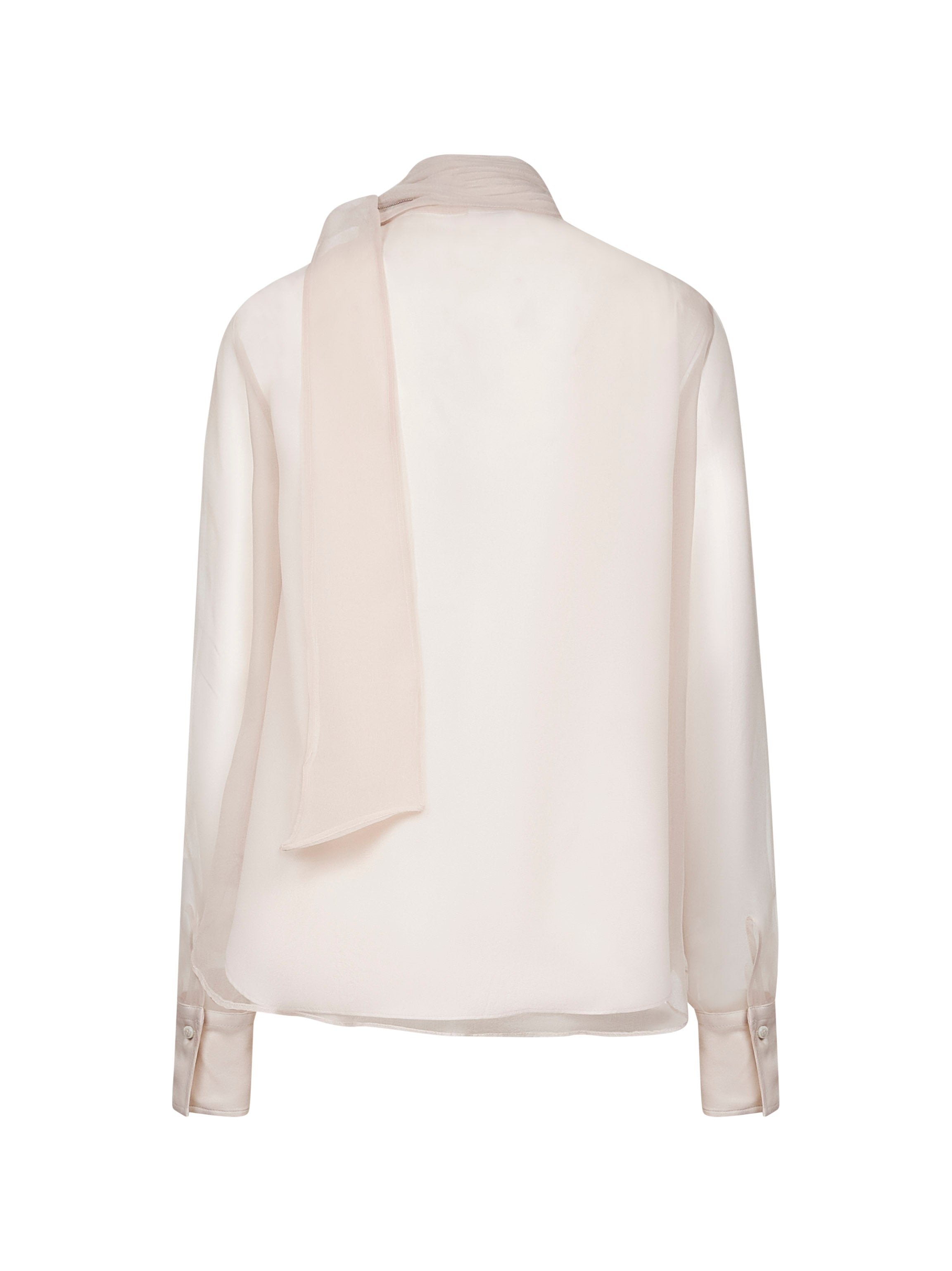 lupetto m/l - 2