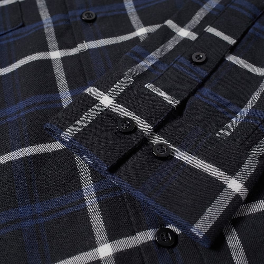 Nike SB Flannel Shirt - 3