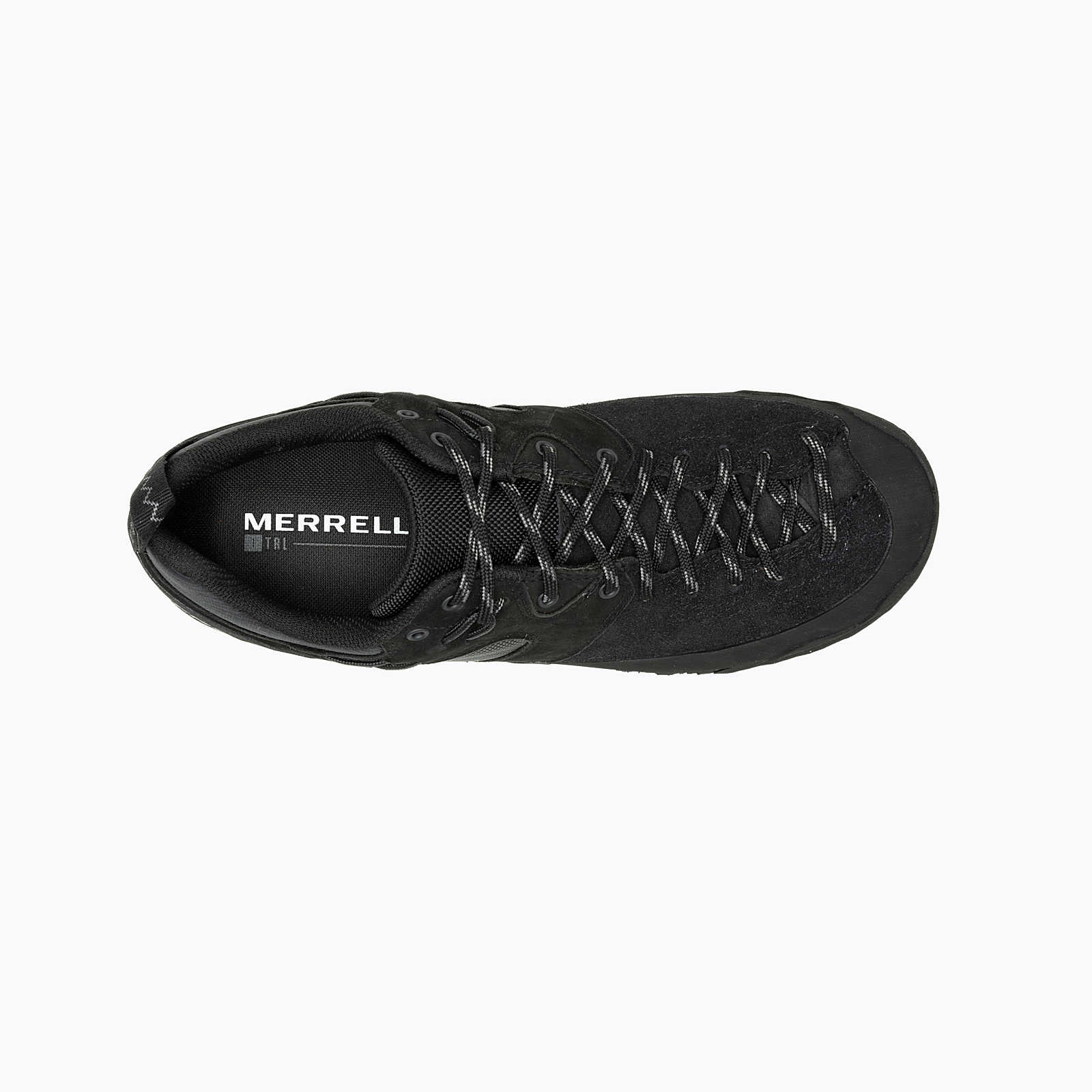 Men's Catalyst Pro 2 1TRL - 3