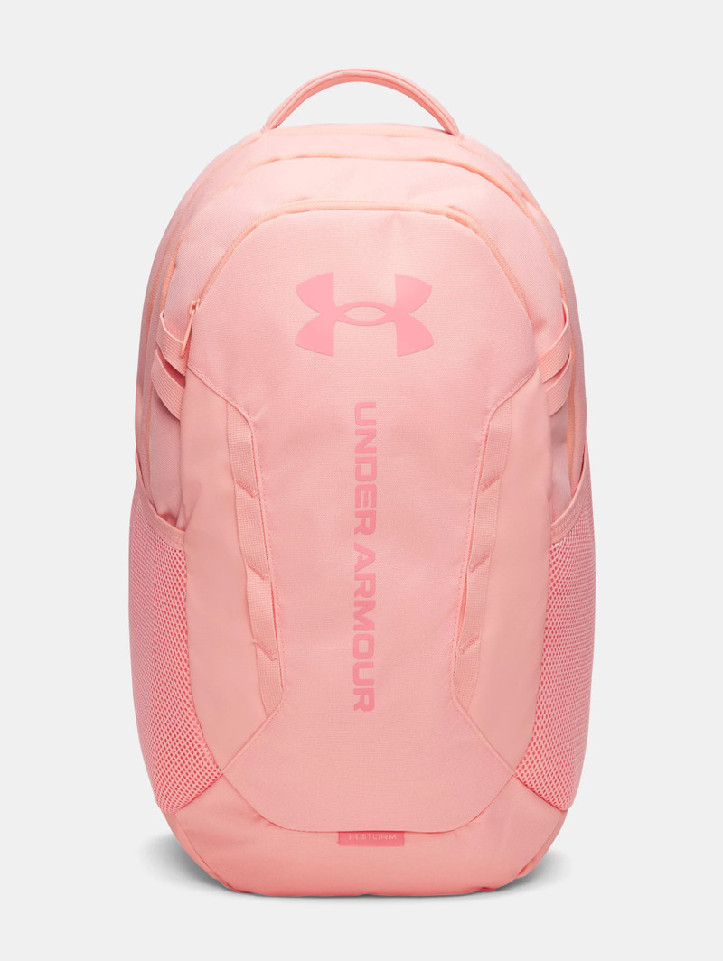 UA Hustle 6.0 1