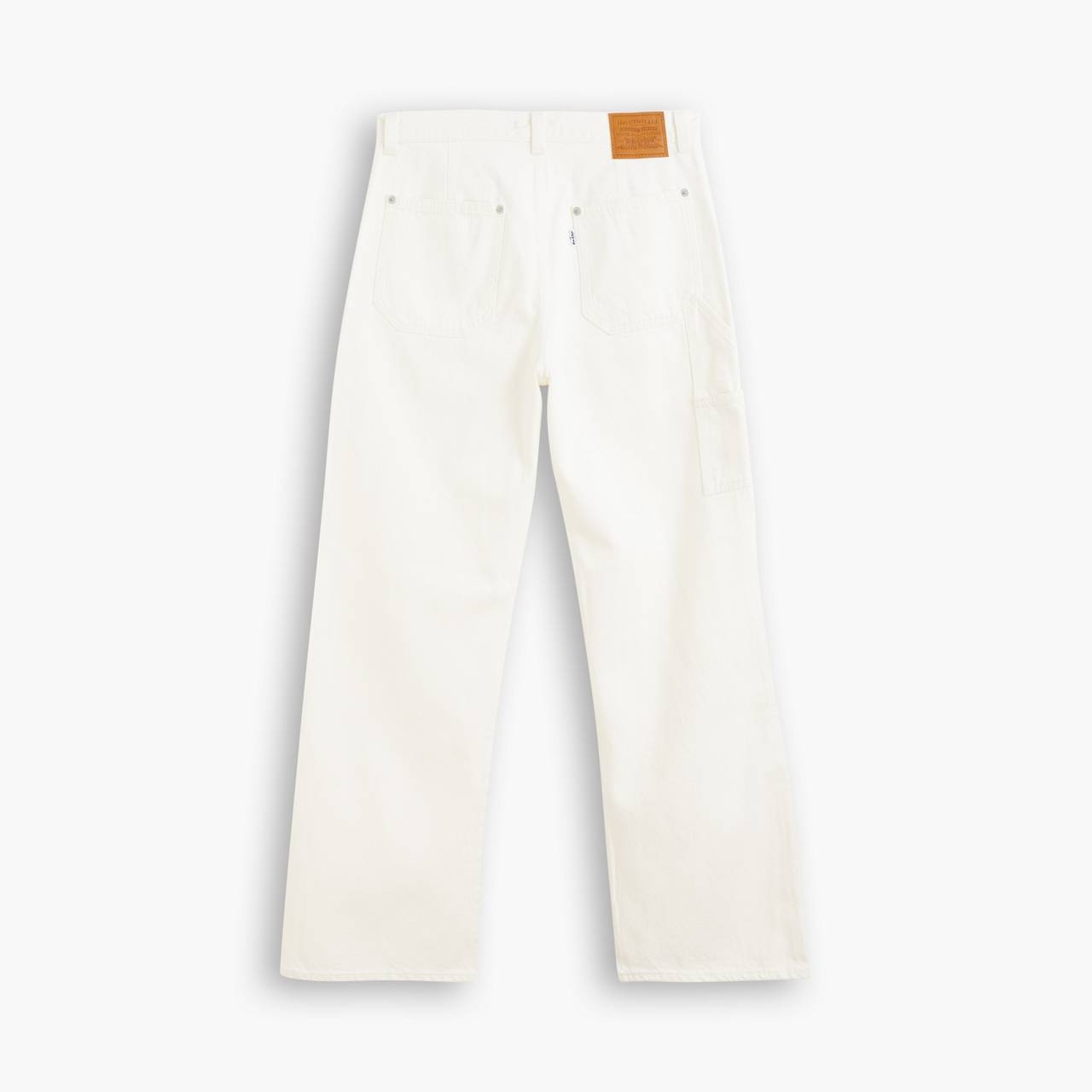 DAD UTILITY WOMEN'S PANTS - 6