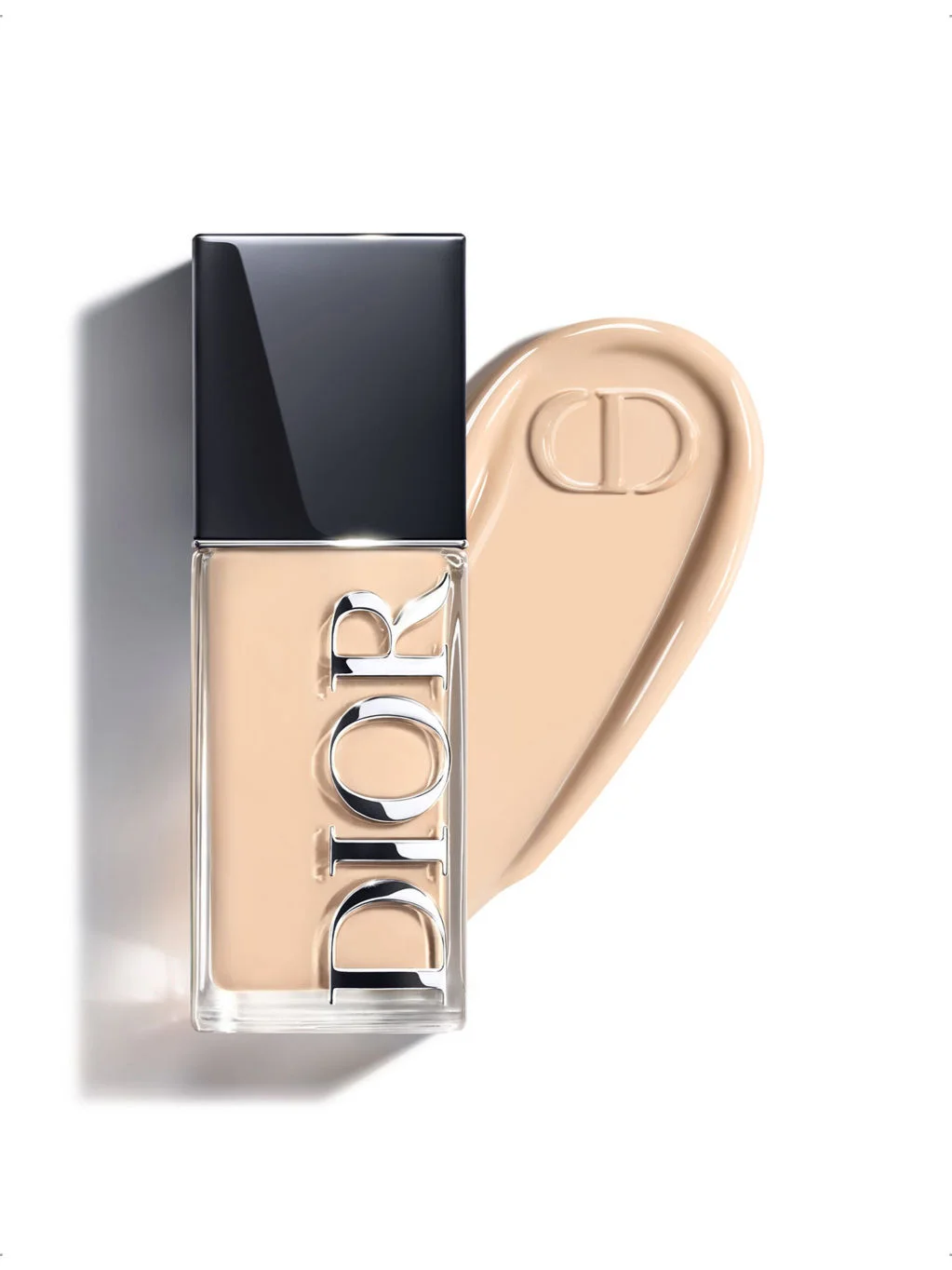 Forever Skin Glow Foundation SPF 25 30ml - 1