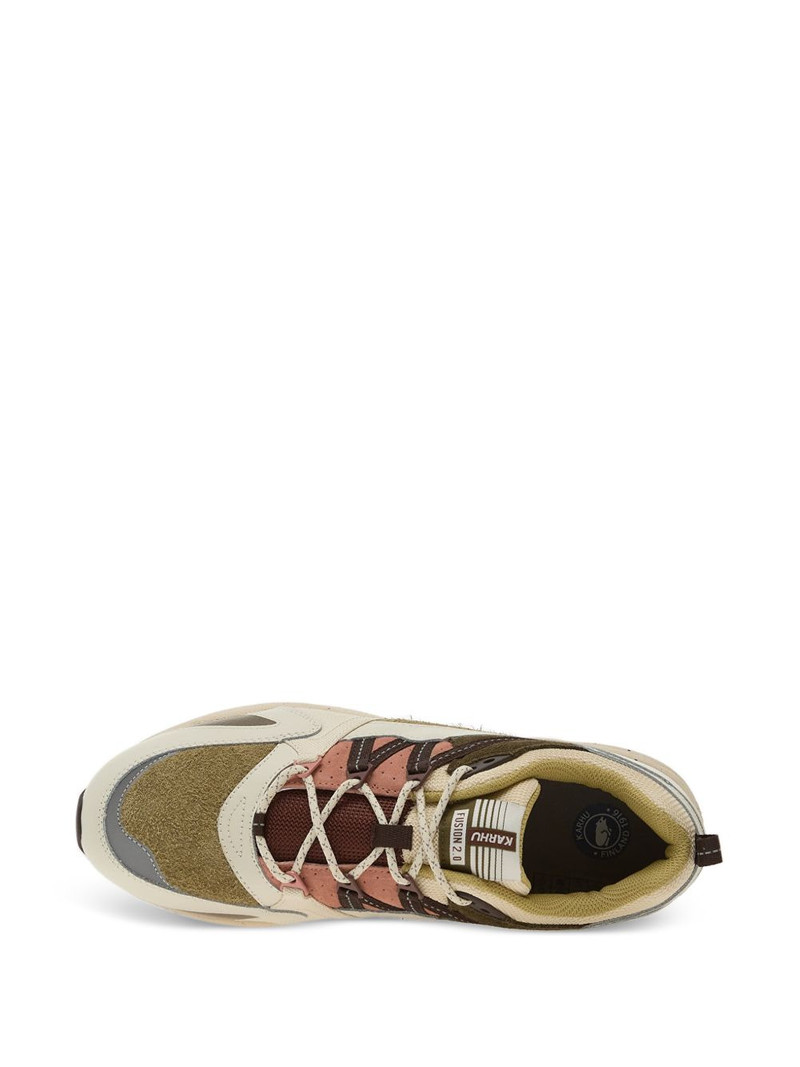 Fusion 2.0 sneakers 4