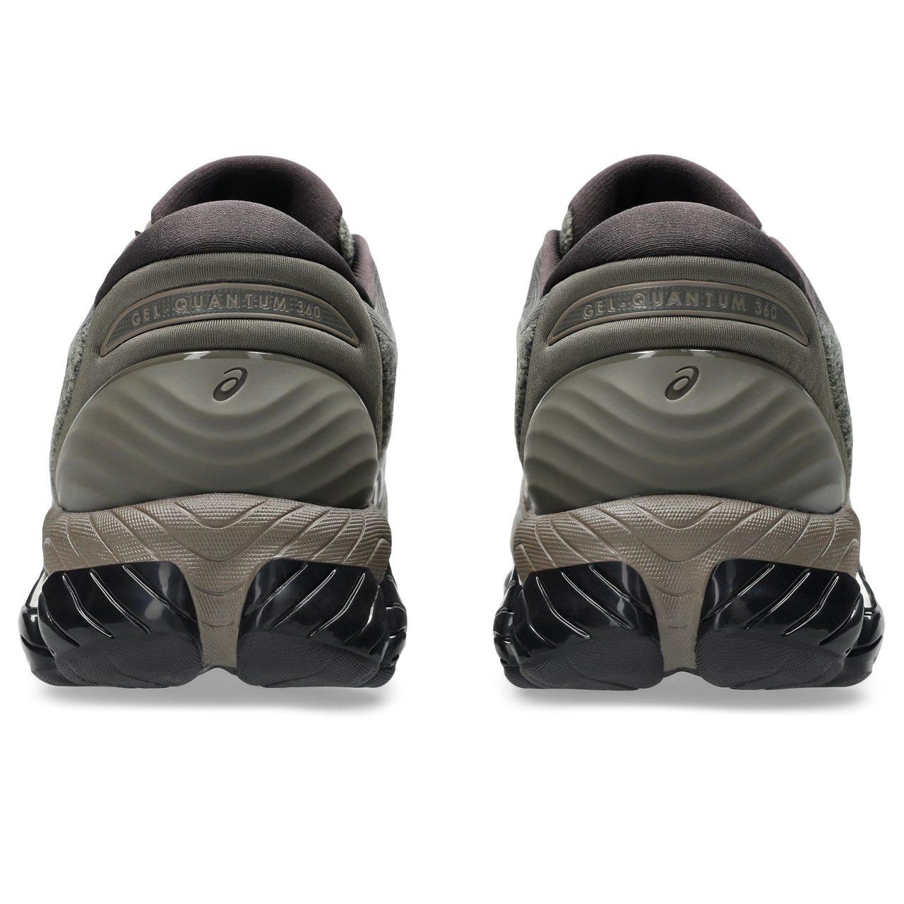 DIME x GEL-QUANTUM 360 VIII GTX - 5