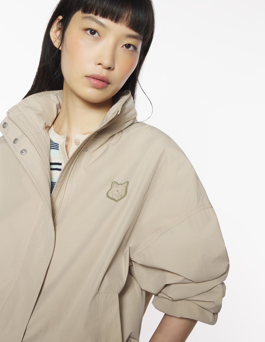 WINDBREAKER - 4