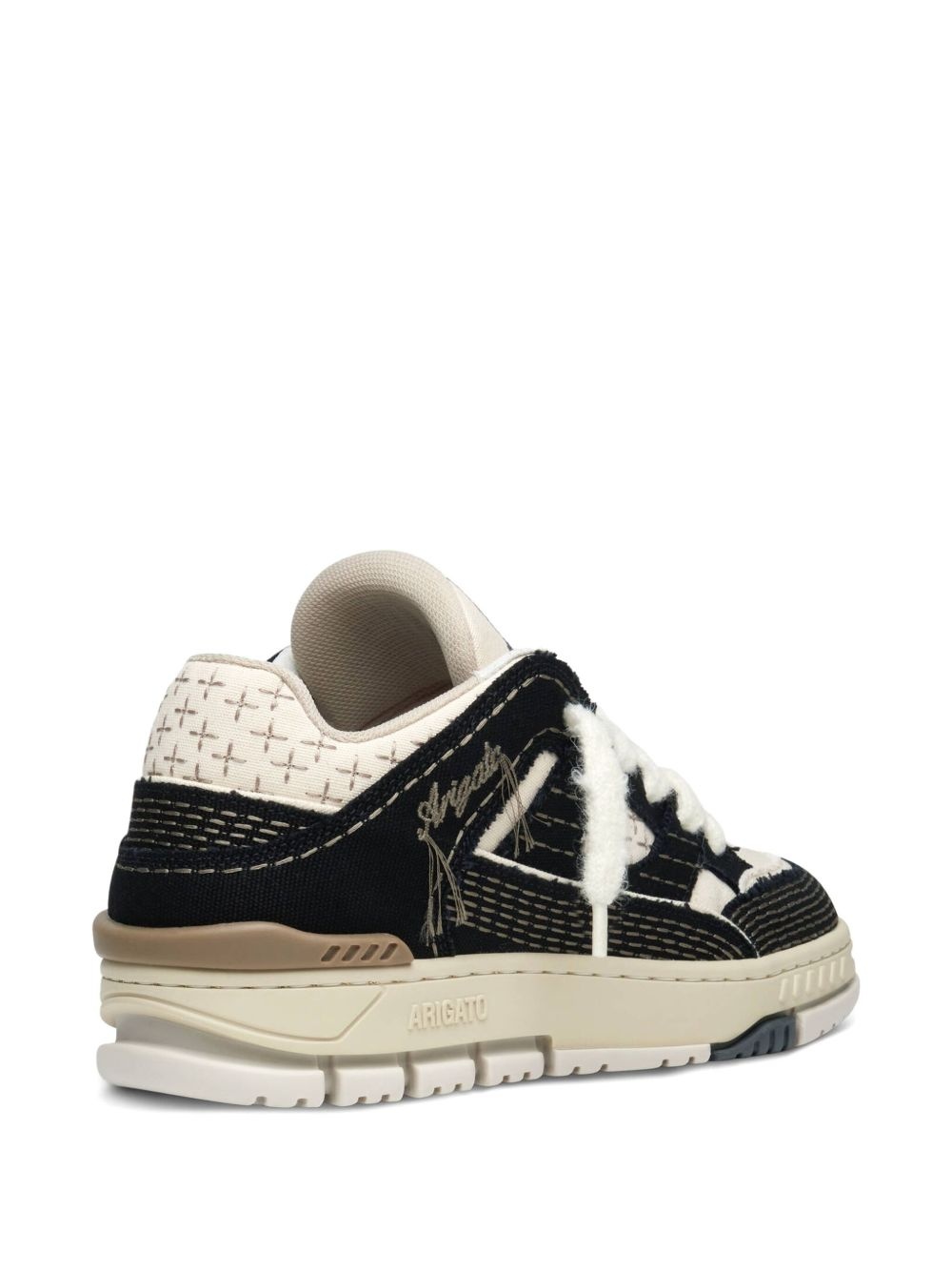 Area sneakers - 3