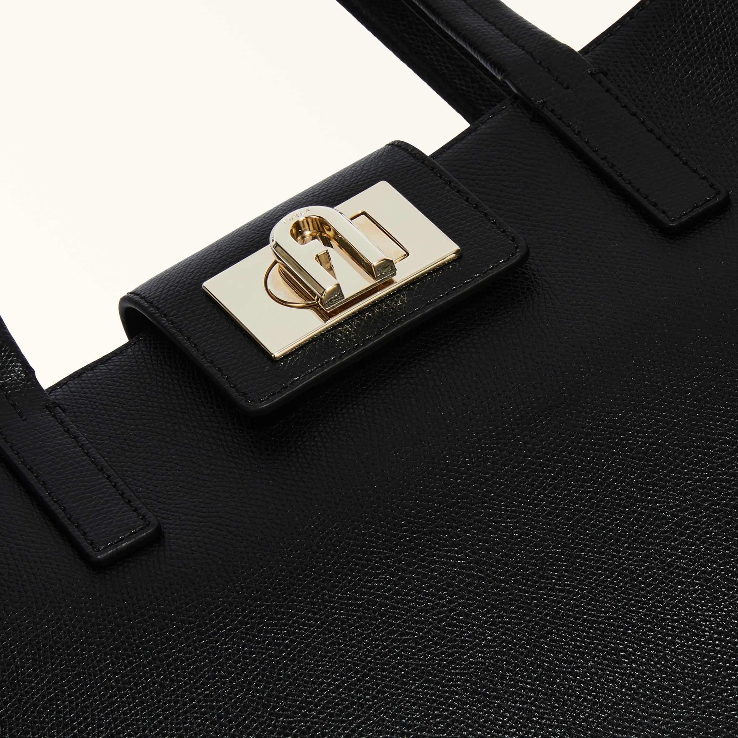Furla 1927 - 4
