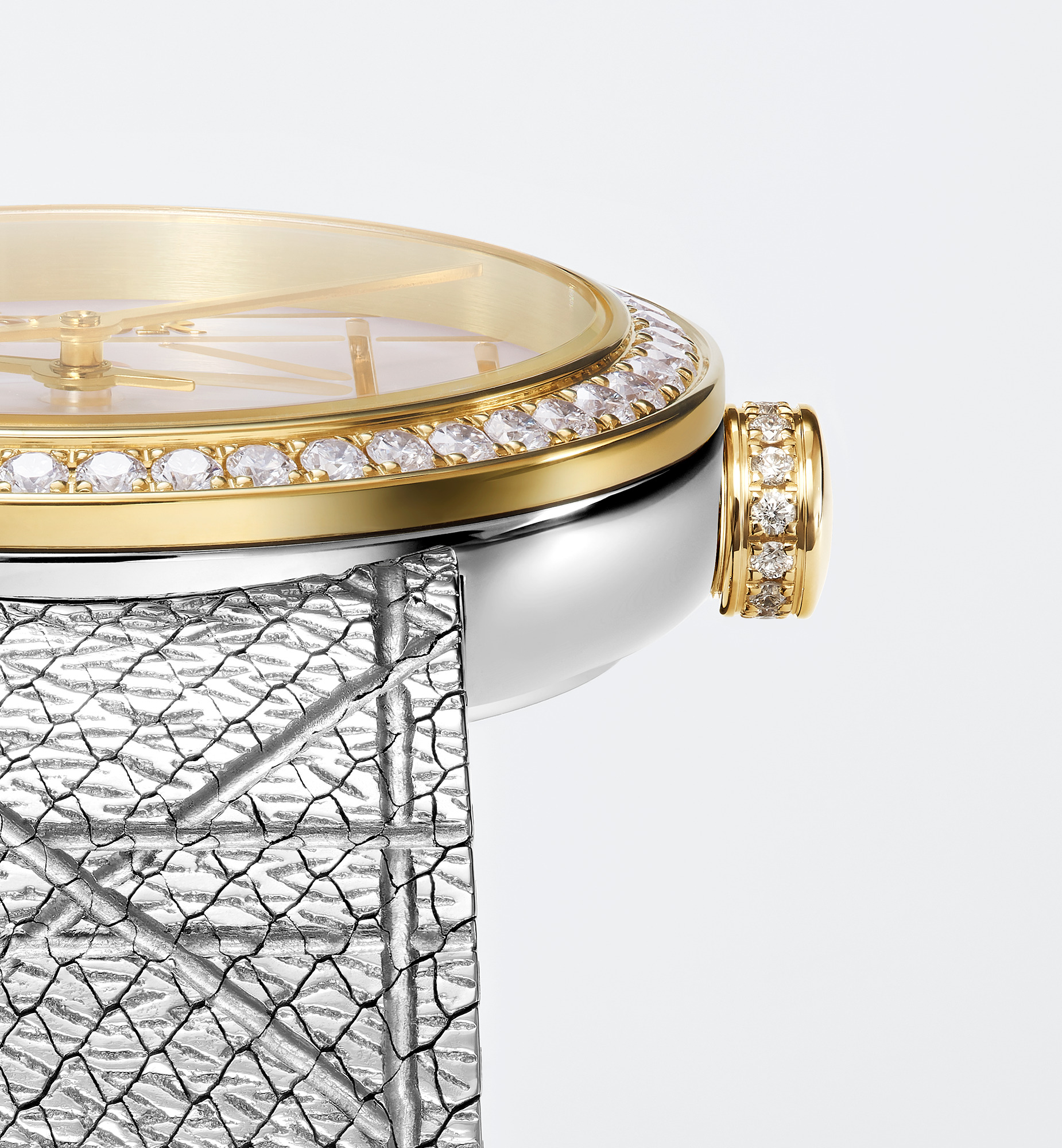 La D My Dior - 3