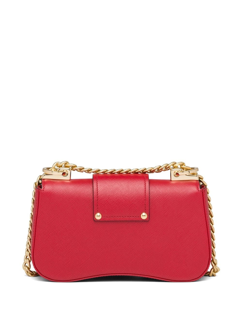 Sidonie crossbody bag - 3