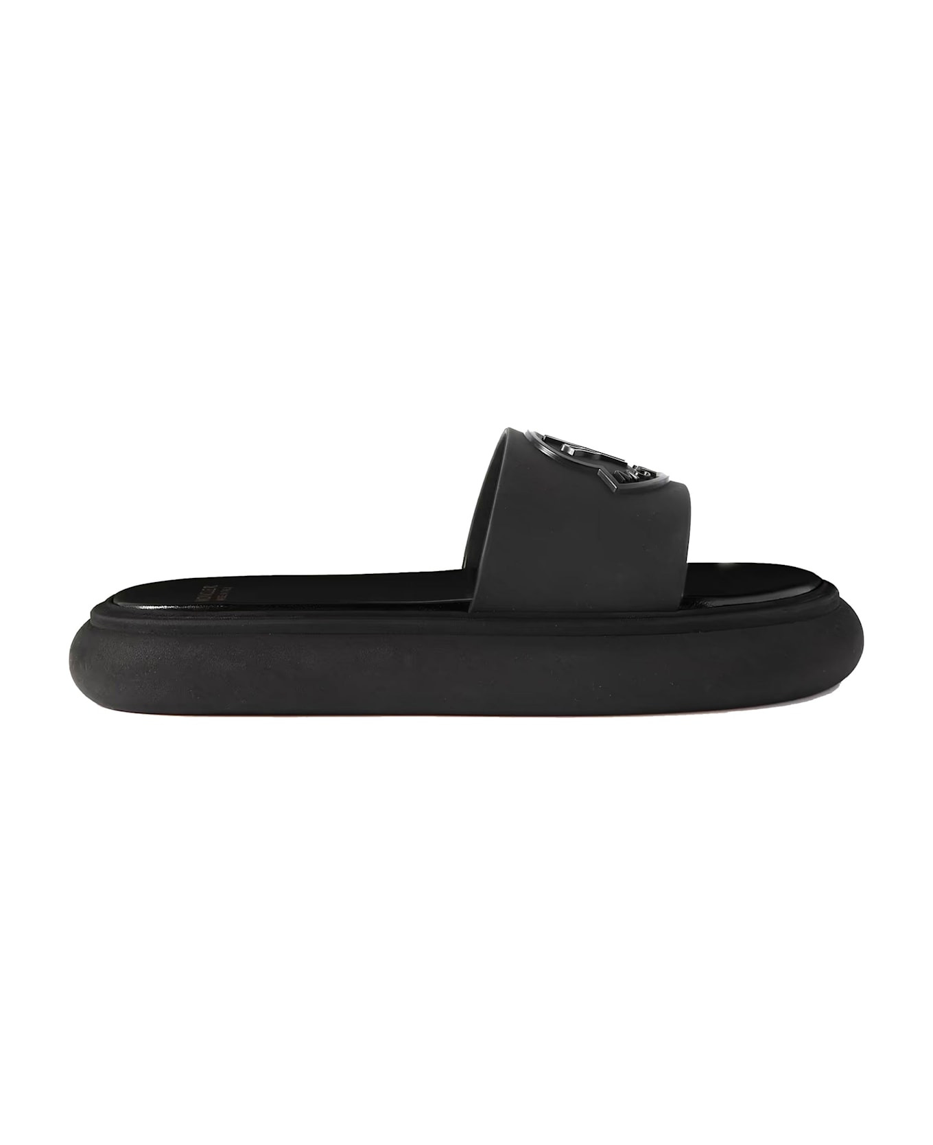 Logo Slides - 1