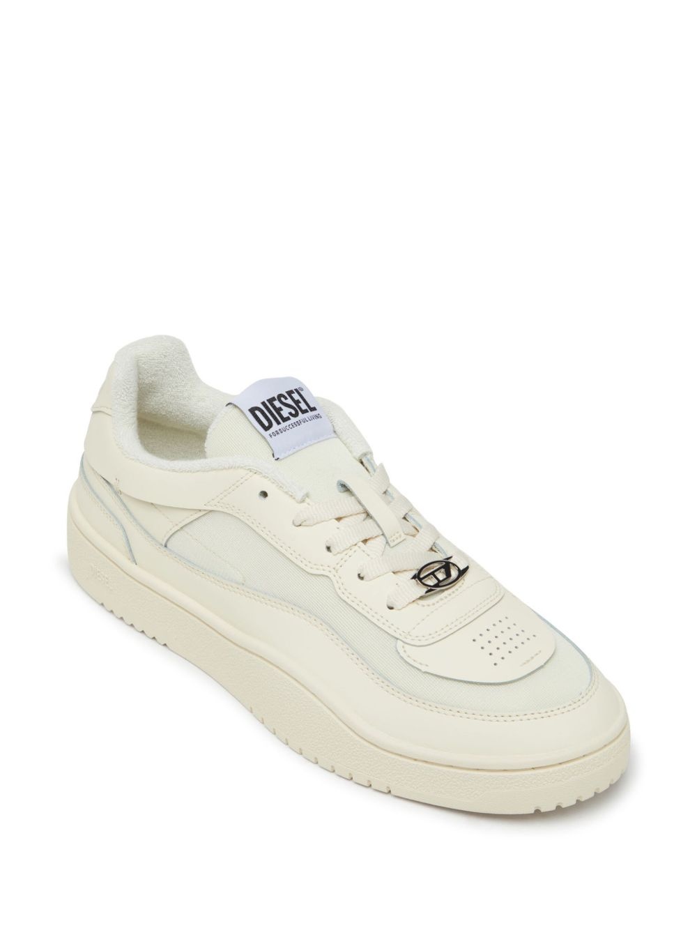 S-Oval Skate sneakers - 6