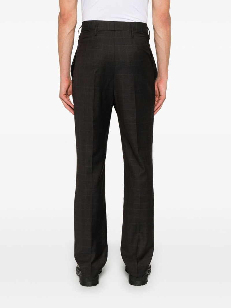 Pull Down trousers 4