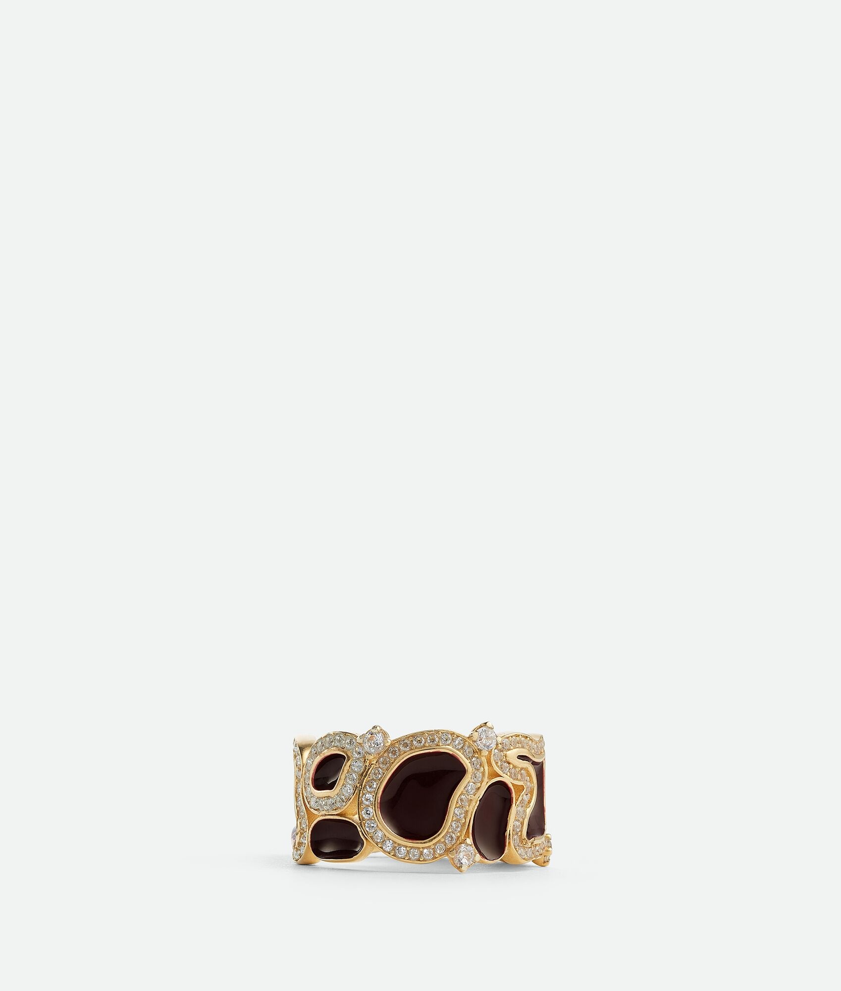 Lava Ring - 1