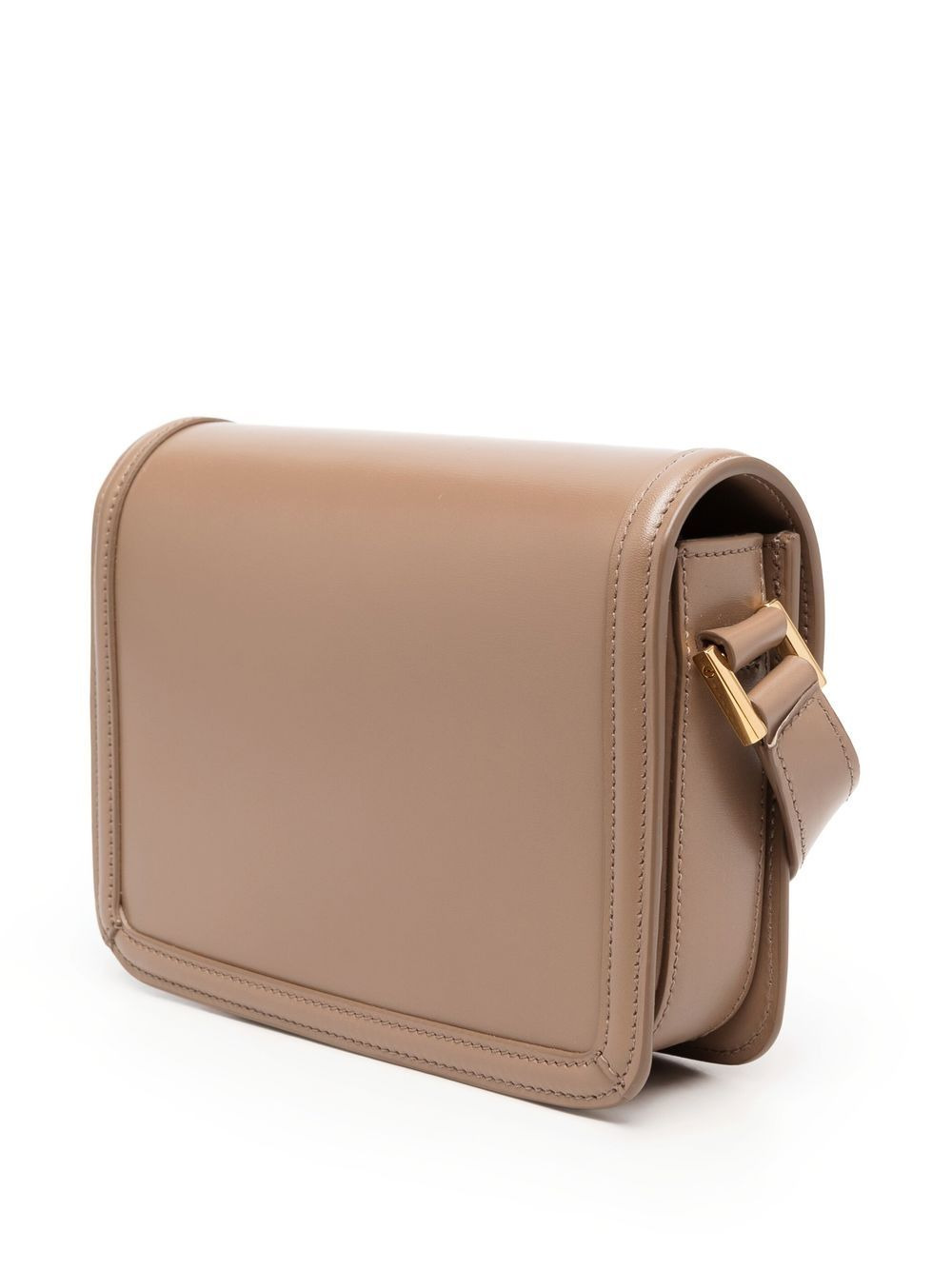 small Solferino crossbody bag - 4