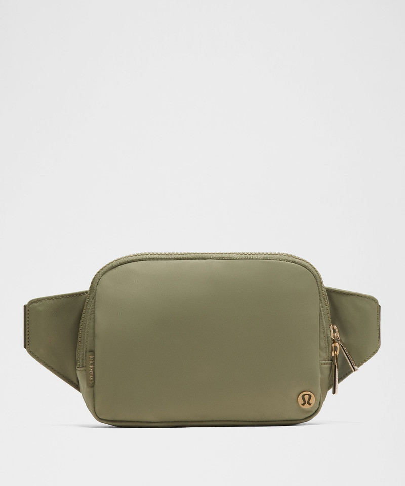 Everywhere Belt Bag Large 2L 1