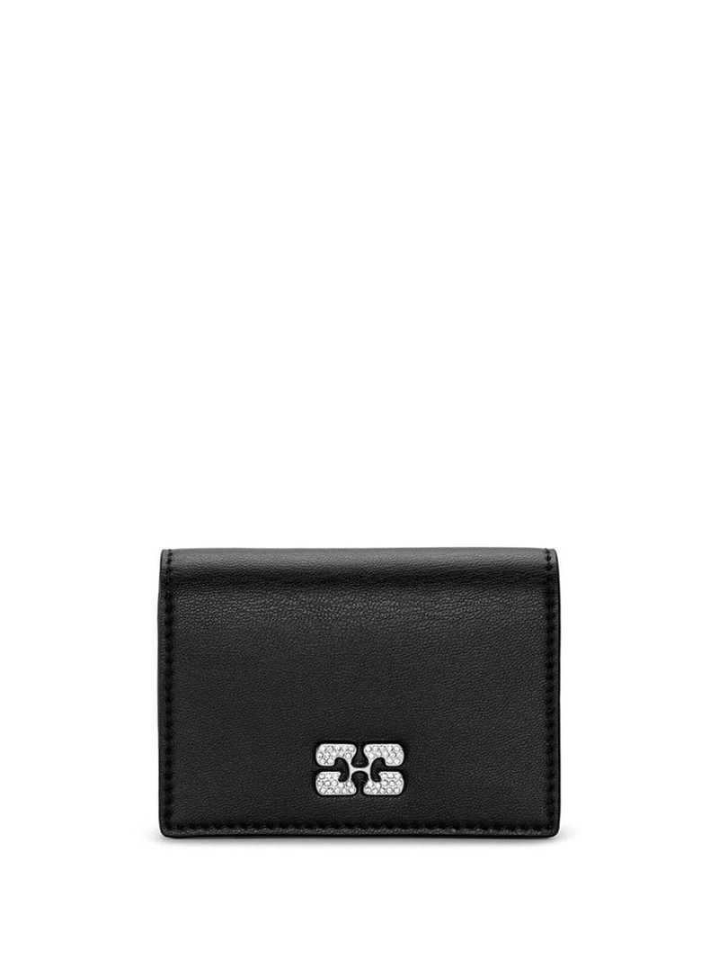 Bou cardholder 1